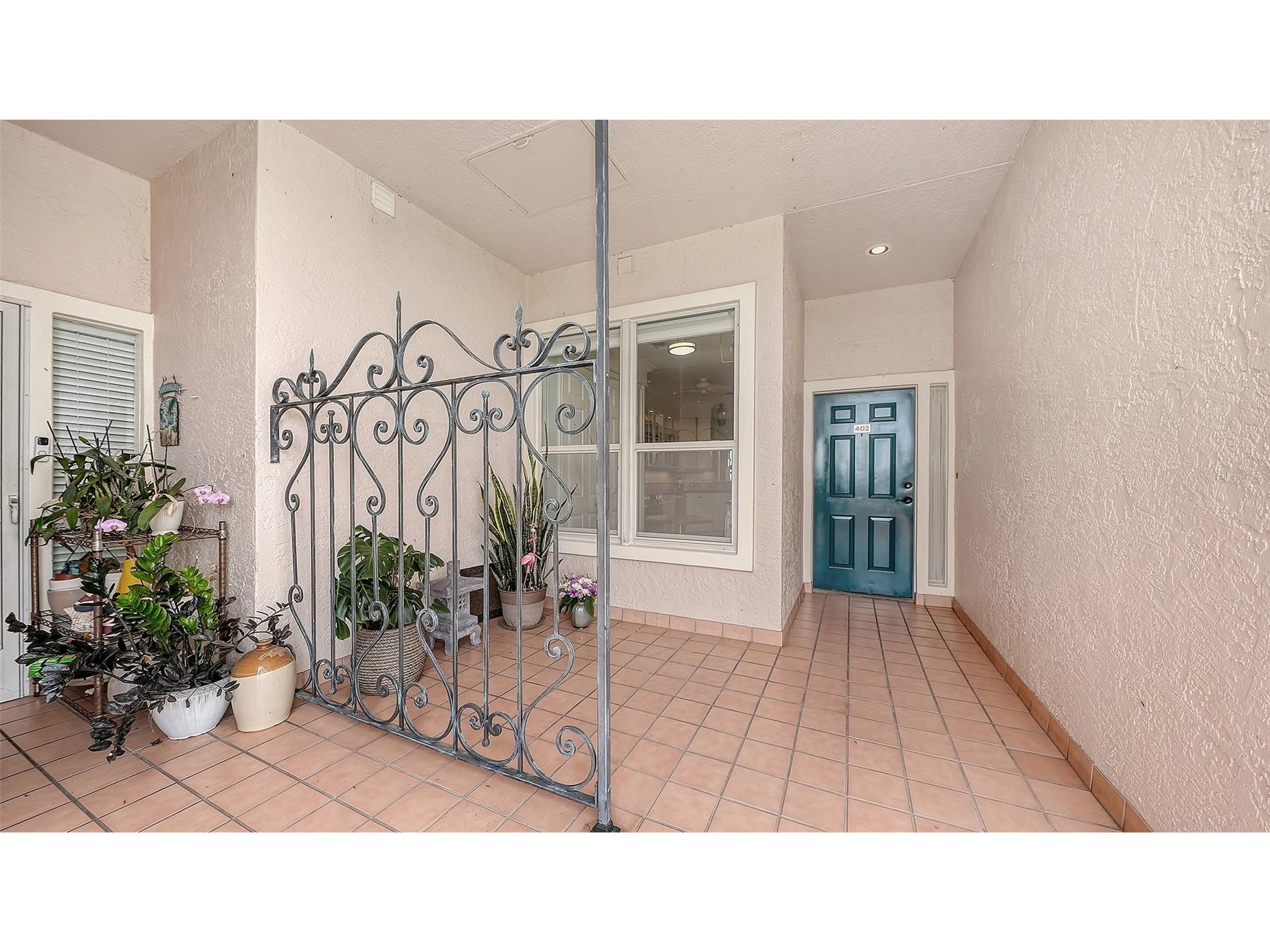 5420 Eagles Point Circle #402 Sarasota FL 34231 A4692894 image5