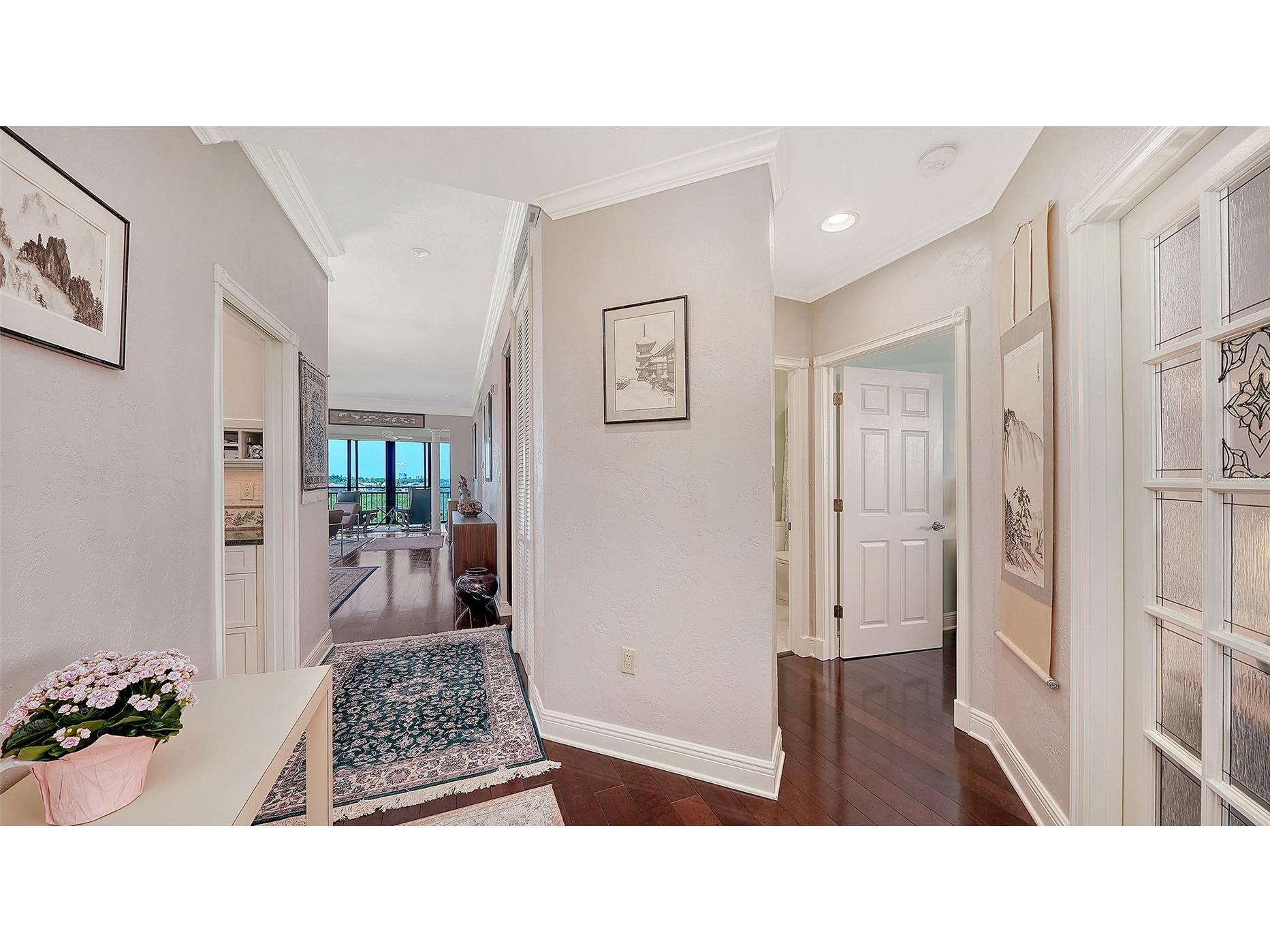 5420 Eagles Point Circle #402 Sarasota FL 34231 A4692894 image6