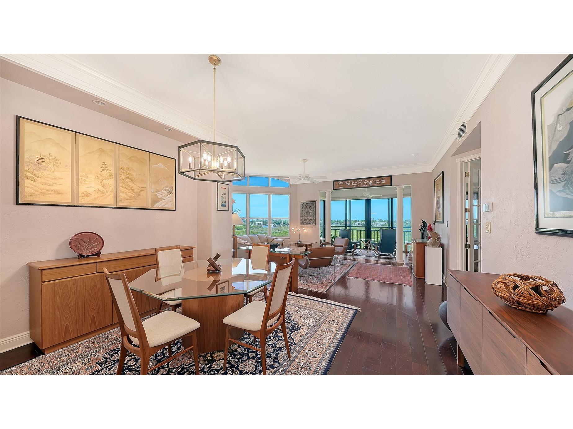 5420 Eagles Point Circle #402 Sarasota FL 34231 A4692894 image7