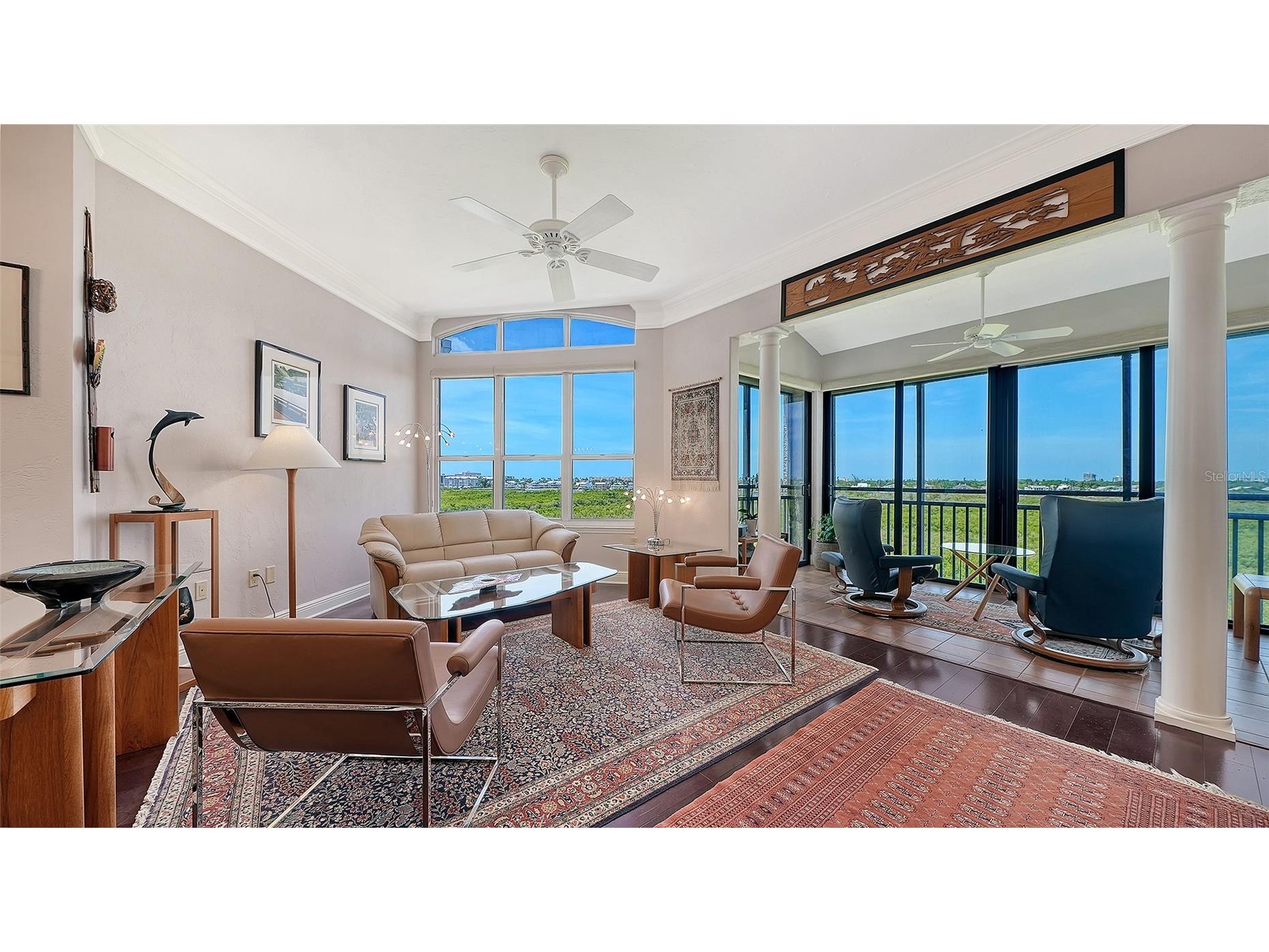 5420 Eagles Point Circle #402 Sarasota FL 34231 A4692894 image8