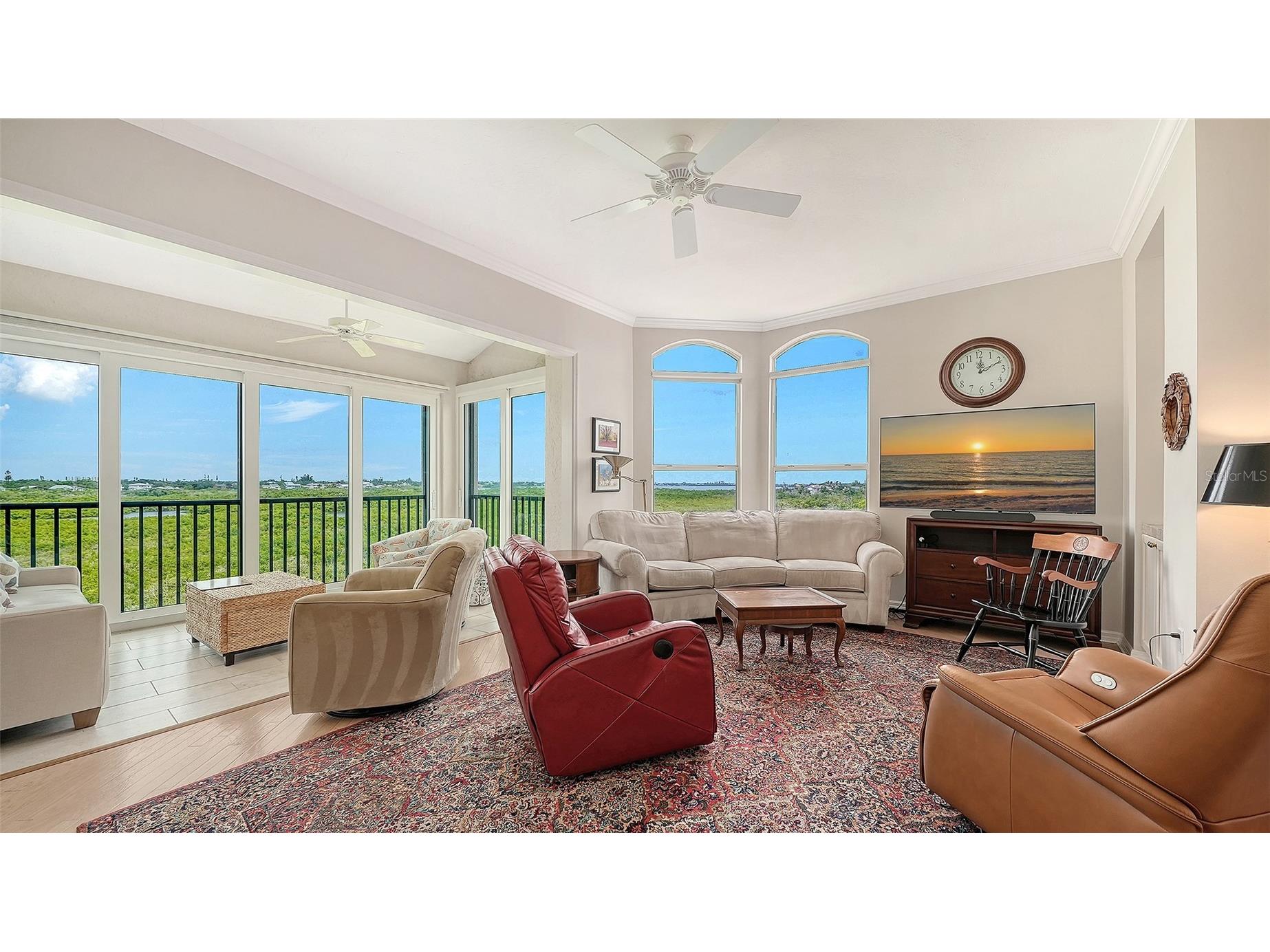 5420 Eagles Point Circle #406 Sarasota FL 34231 A4695955 image12