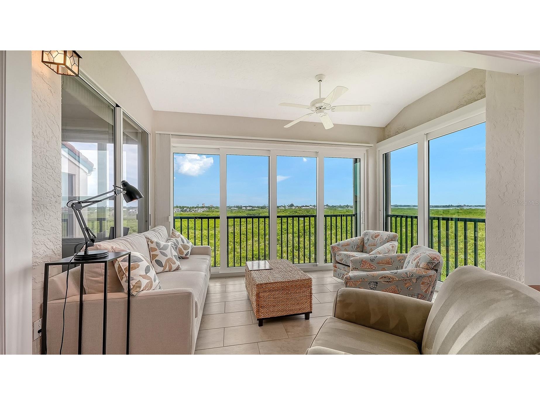 5420 Eagles Point Circle #406 Sarasota FL 34231 A4695955 image13