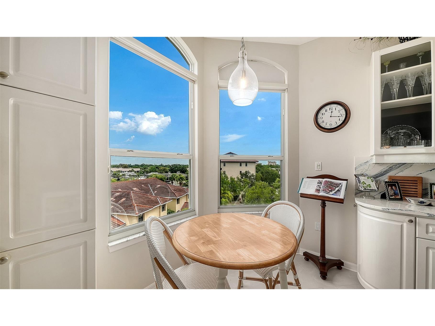 5420 Eagles Point Circle #406 Sarasota FL 34231 A4695955 image14