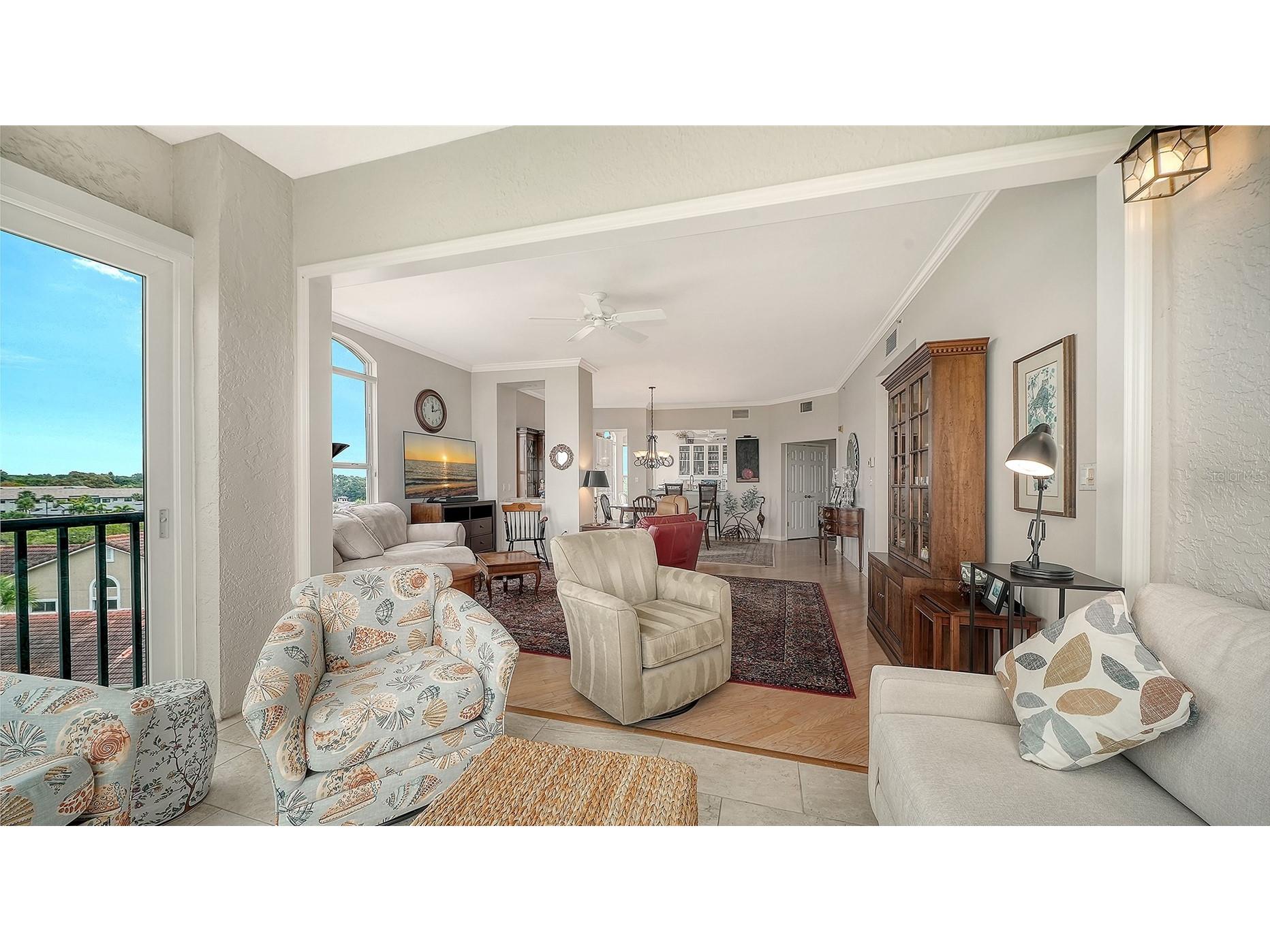 5420 Eagles Point Circle #406 Sarasota FL 34231 A4695955 image17