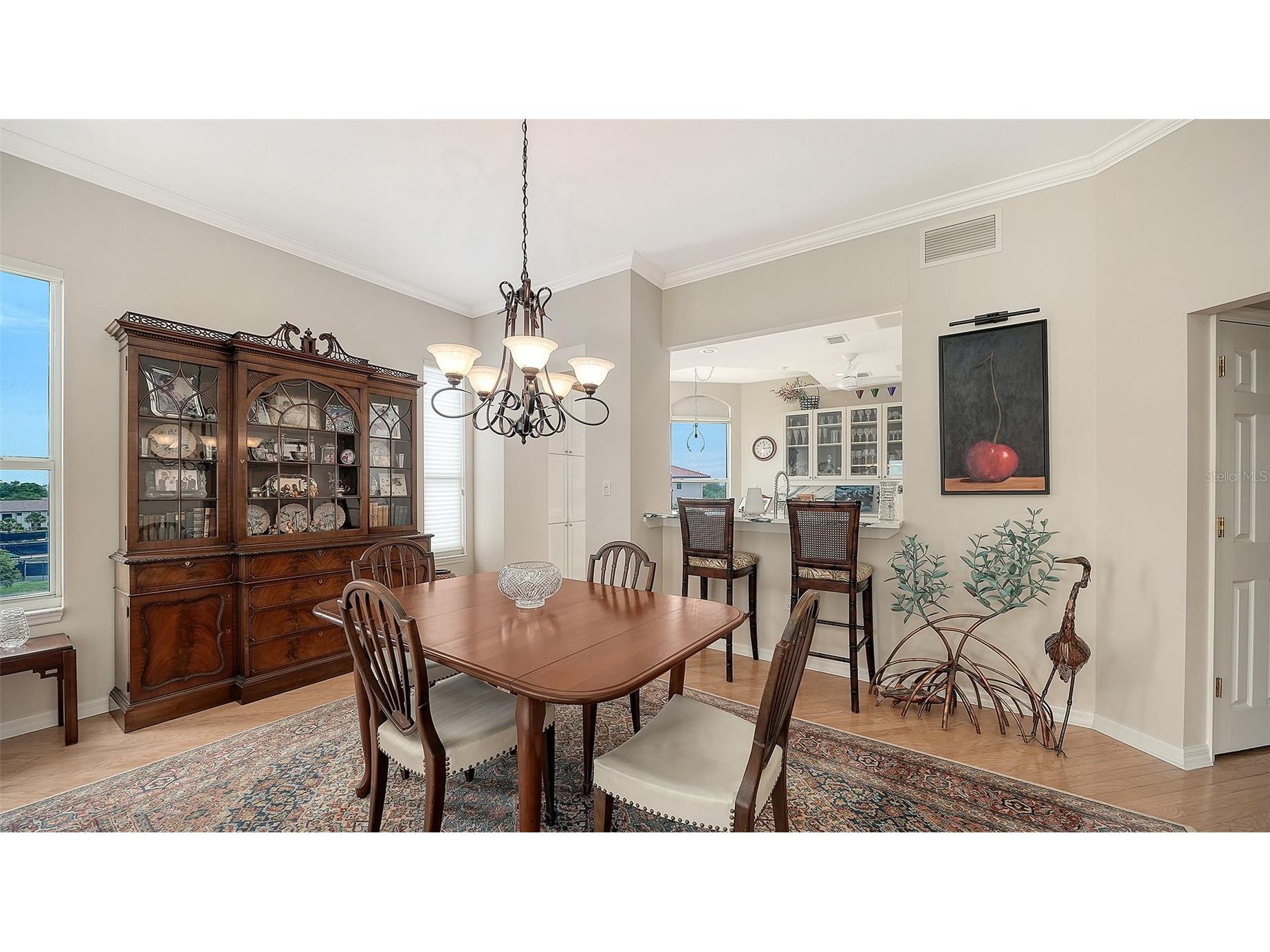5420 Eagles Point Circle #406 Sarasota FL 34231 A4695955 image18