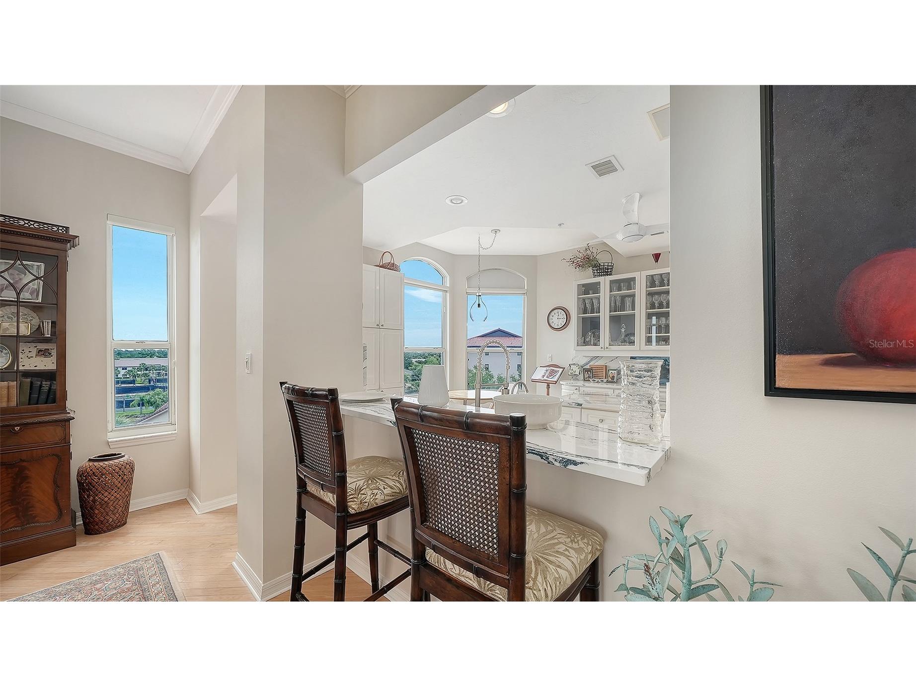 5420 Eagles Point Circle #406 Sarasota FL 34231 A4695955 image19