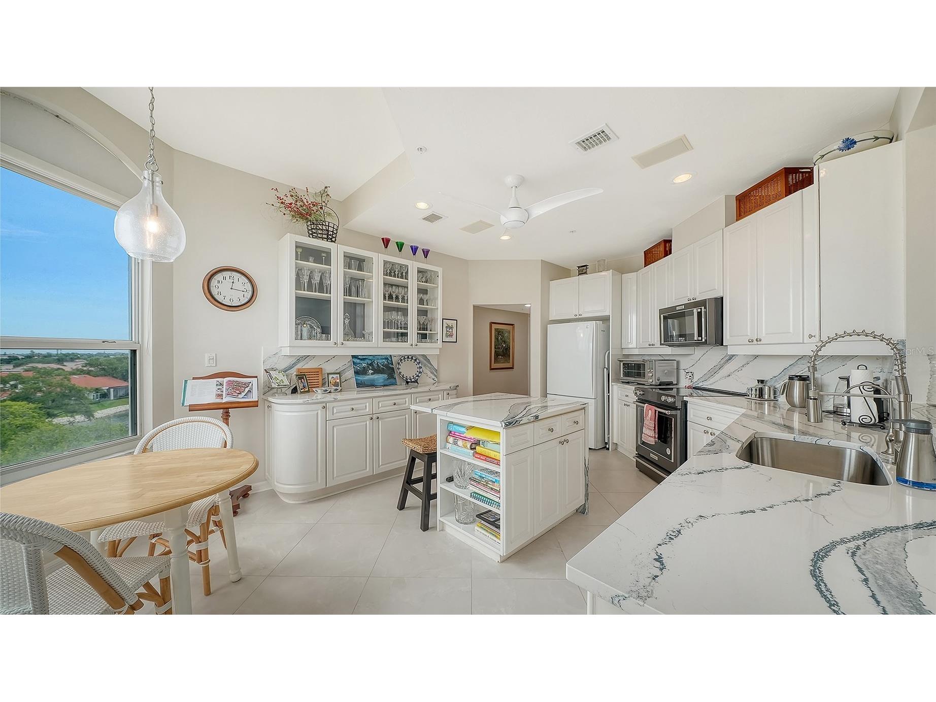 5420 Eagles Point Circle #406 Sarasota FL 34231 A4695955 image20