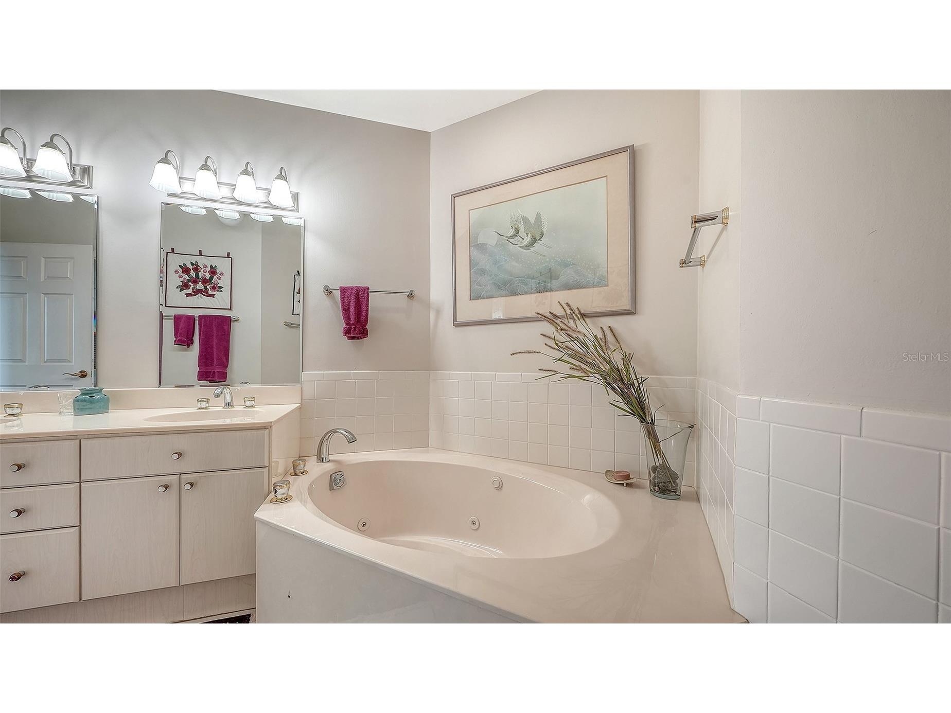 5420 Eagles Point Circle #406 Sarasota FL 34231 A4695955 image21
