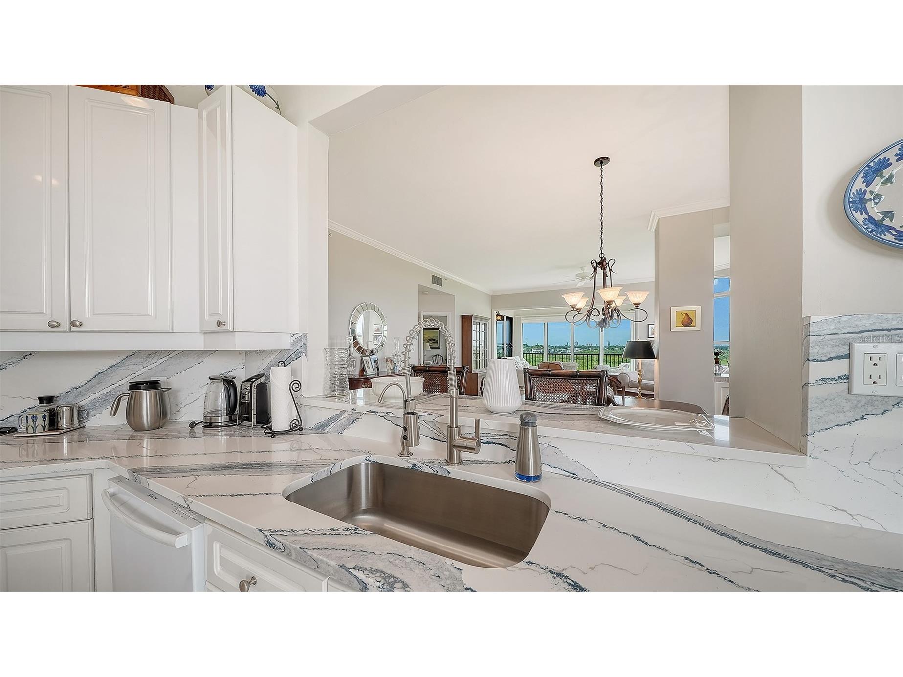 5420 Eagles Point Circle #406 Sarasota FL 34231 A4695955 image23
