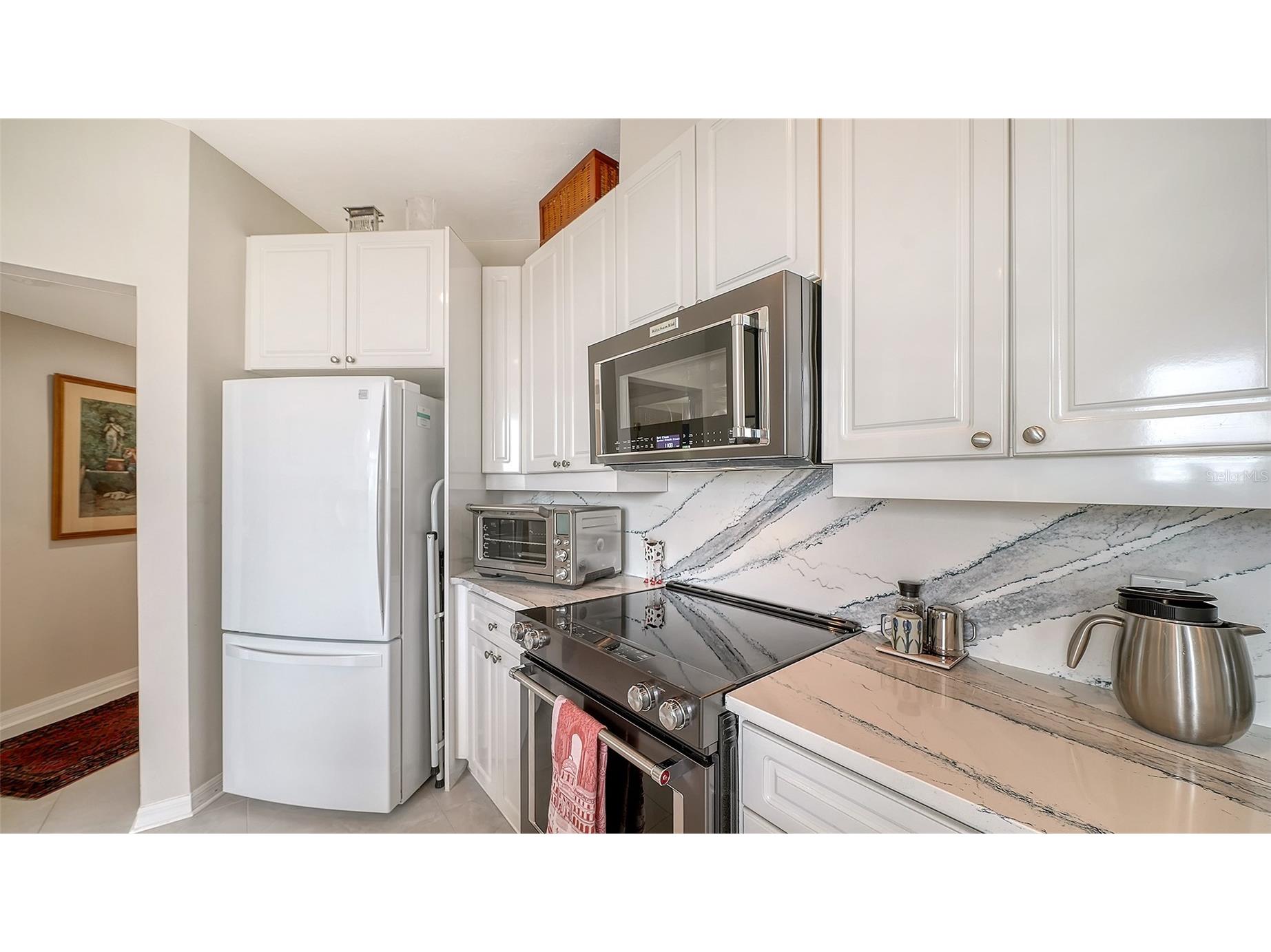 5420 Eagles Point Circle #406 Sarasota FL 34231 A4695955 image24