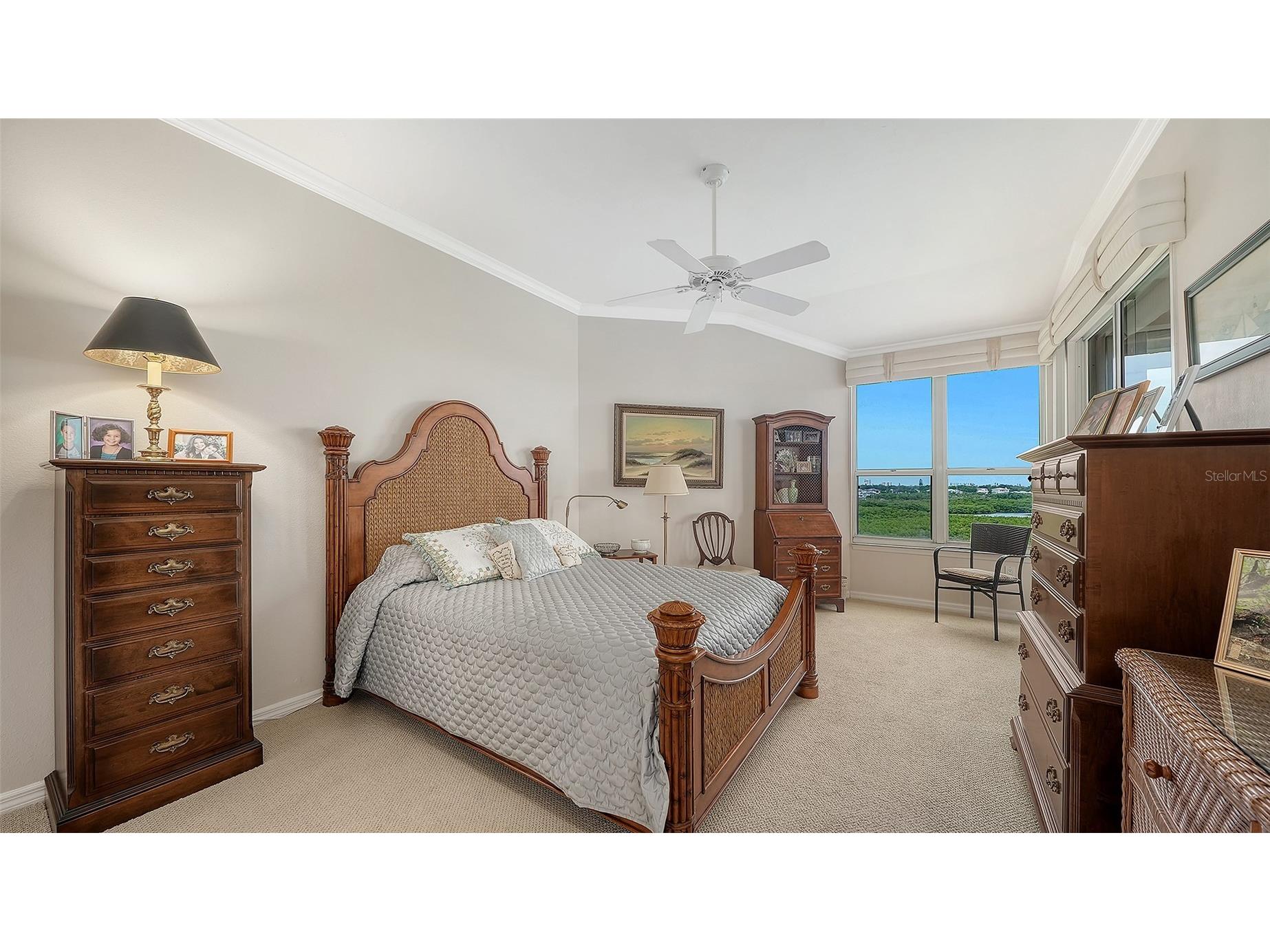 5420 Eagles Point Circle #406 Sarasota FL 34231 A4695955 image26