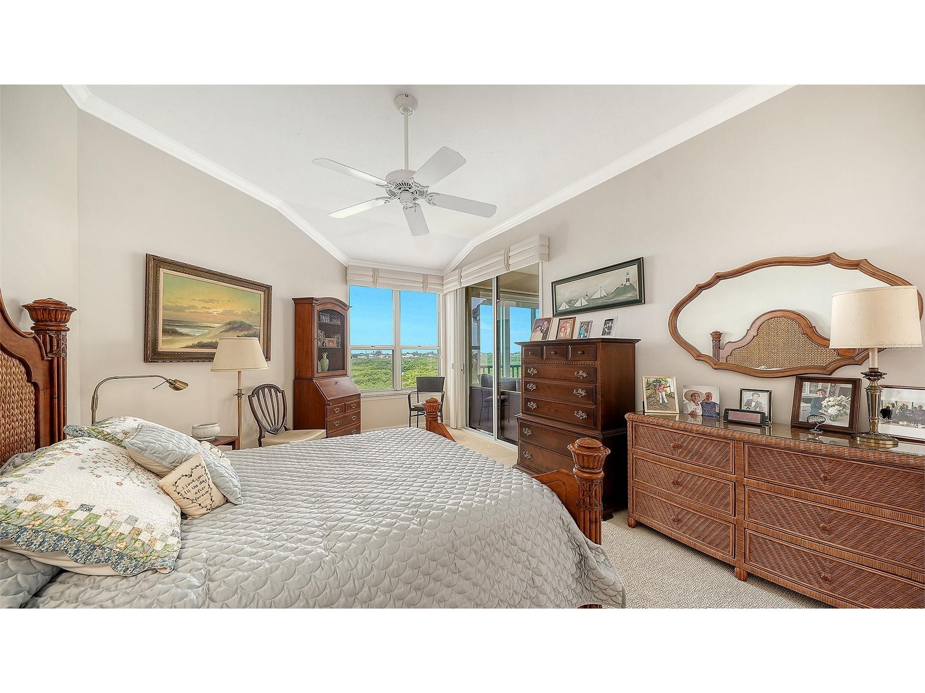 5420 Eagles Point Circle #406 Sarasota FL 34231 A4695955 image27