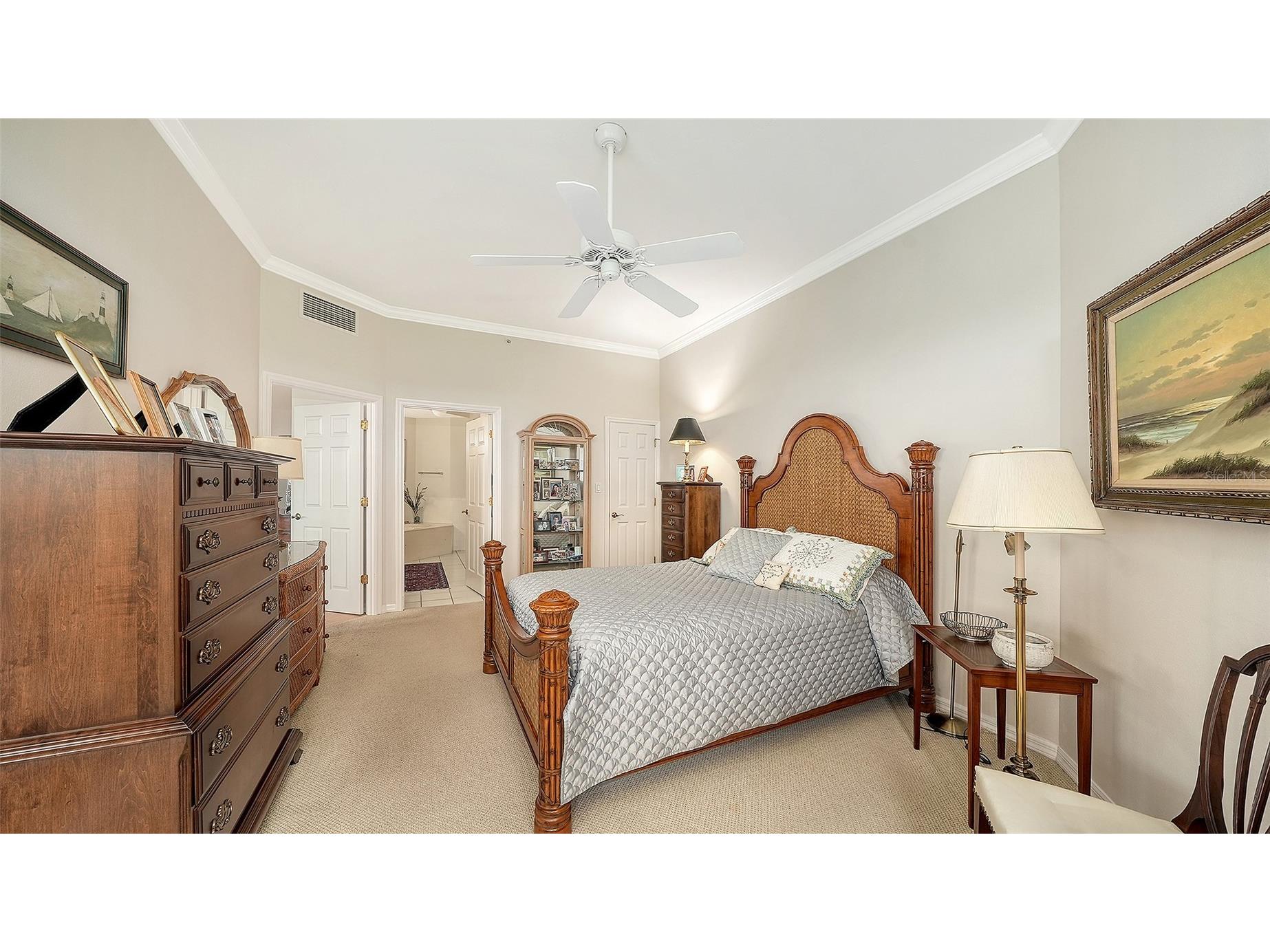 5420 Eagles Point Circle #406 Sarasota FL 34231 A4695955 image28