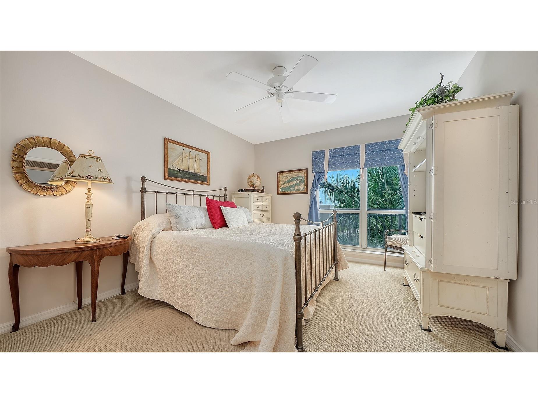 5420 Eagles Point Circle #406 Sarasota FL 34231 A4695955 image31