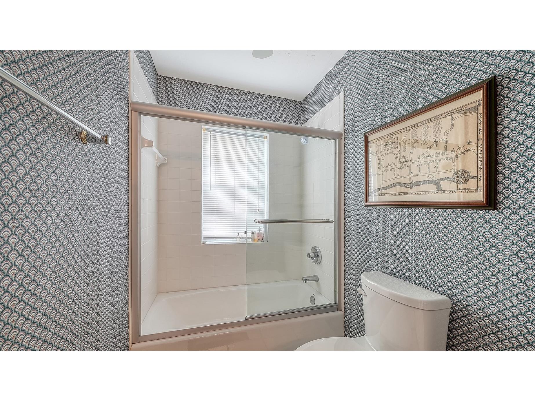 5420 Eagles Point Circle #406 Sarasota FL 34231 A4695955 image35