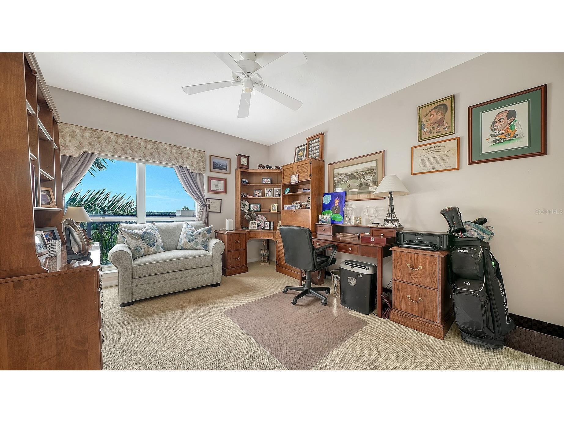 5420 Eagles Point Circle #406 Sarasota FL 34231 A4695955 image36