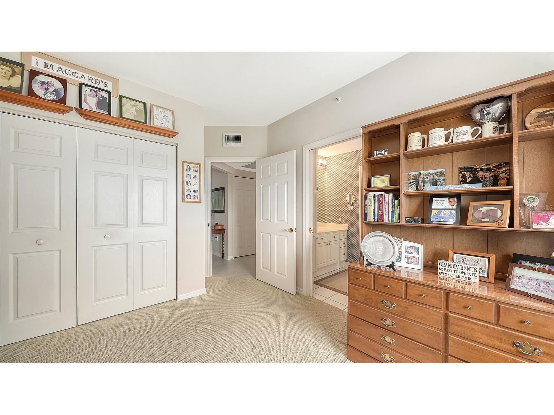 5420 Eagles Point Circle #406 Sarasota FL 34231 A4695955 image37