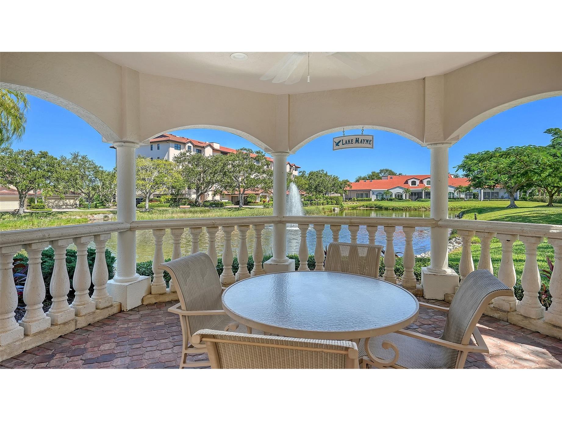 5420 Eagles Point Circle #406 Sarasota FL 34231 A4695955 image42