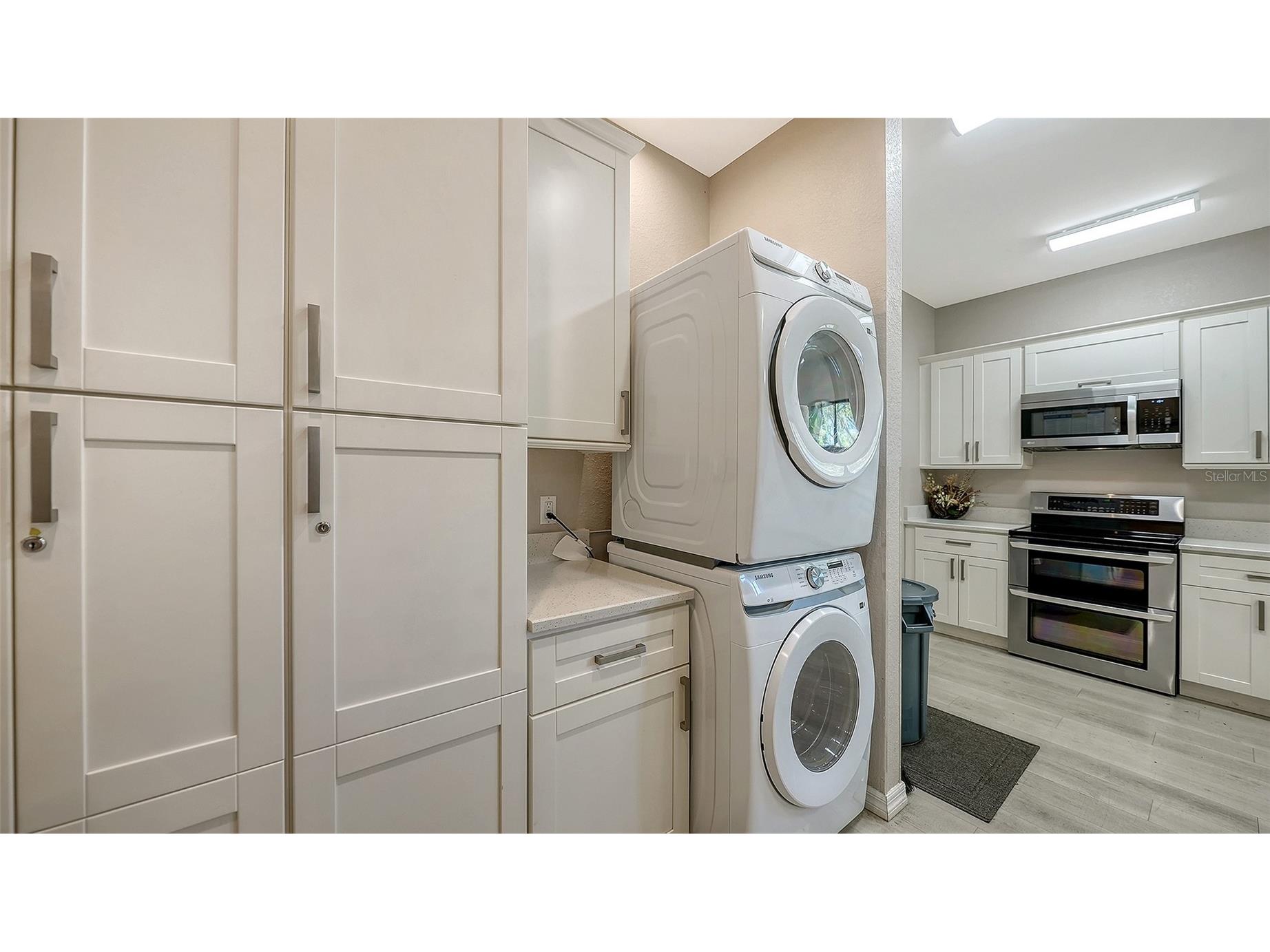 5420 Eagles Point Circle #406 Sarasota FL 34231 A4695955 image49