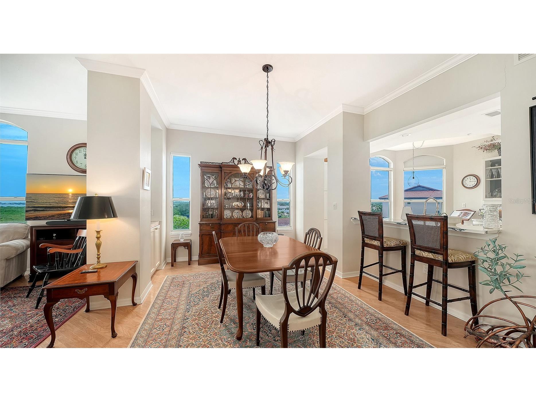 5420 Eagles Point Circle #406 Sarasota FL 34231 A4695955 image5