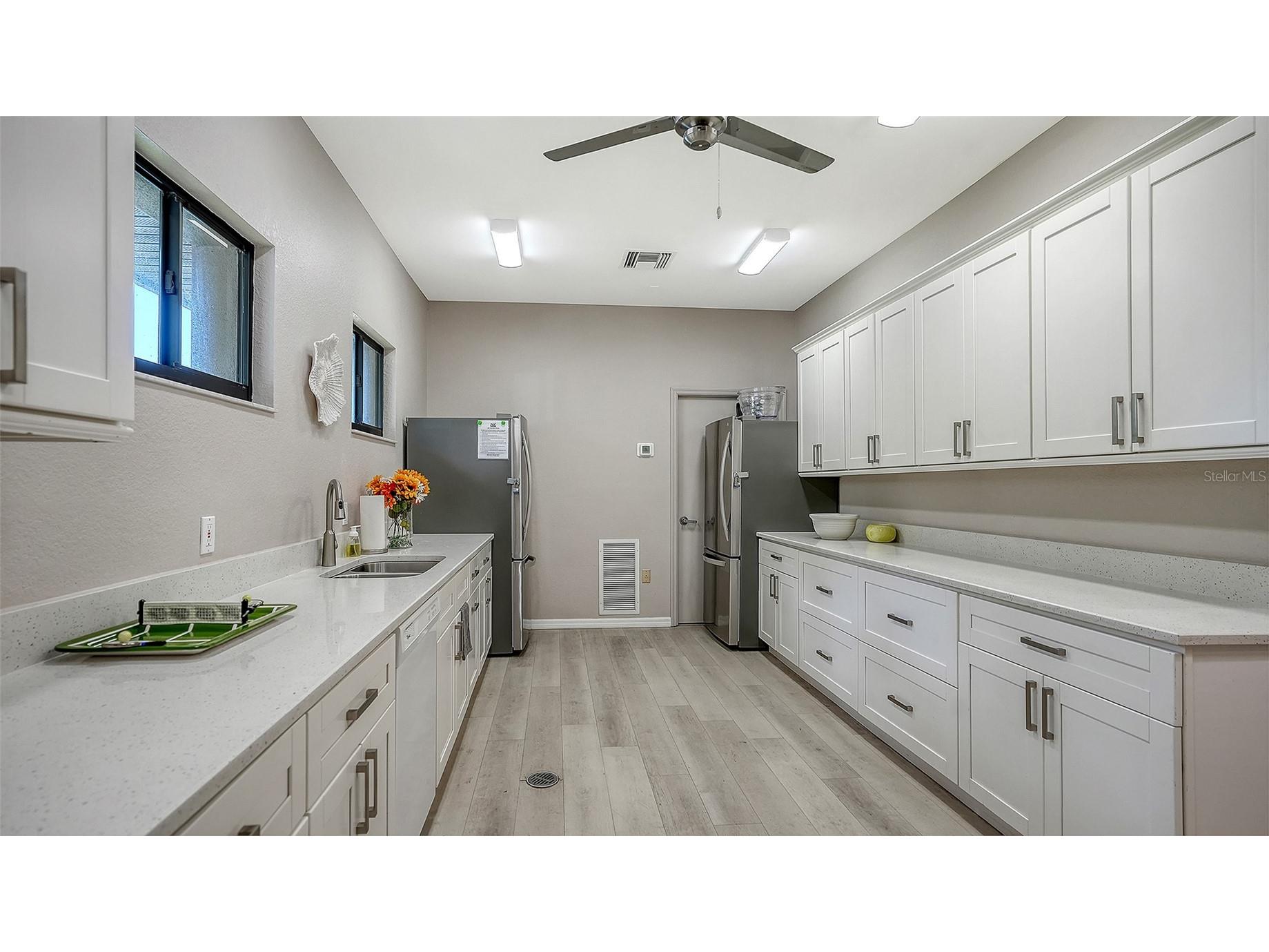 5420 Eagles Point Circle #406 Sarasota FL 34231 A4695955 image52