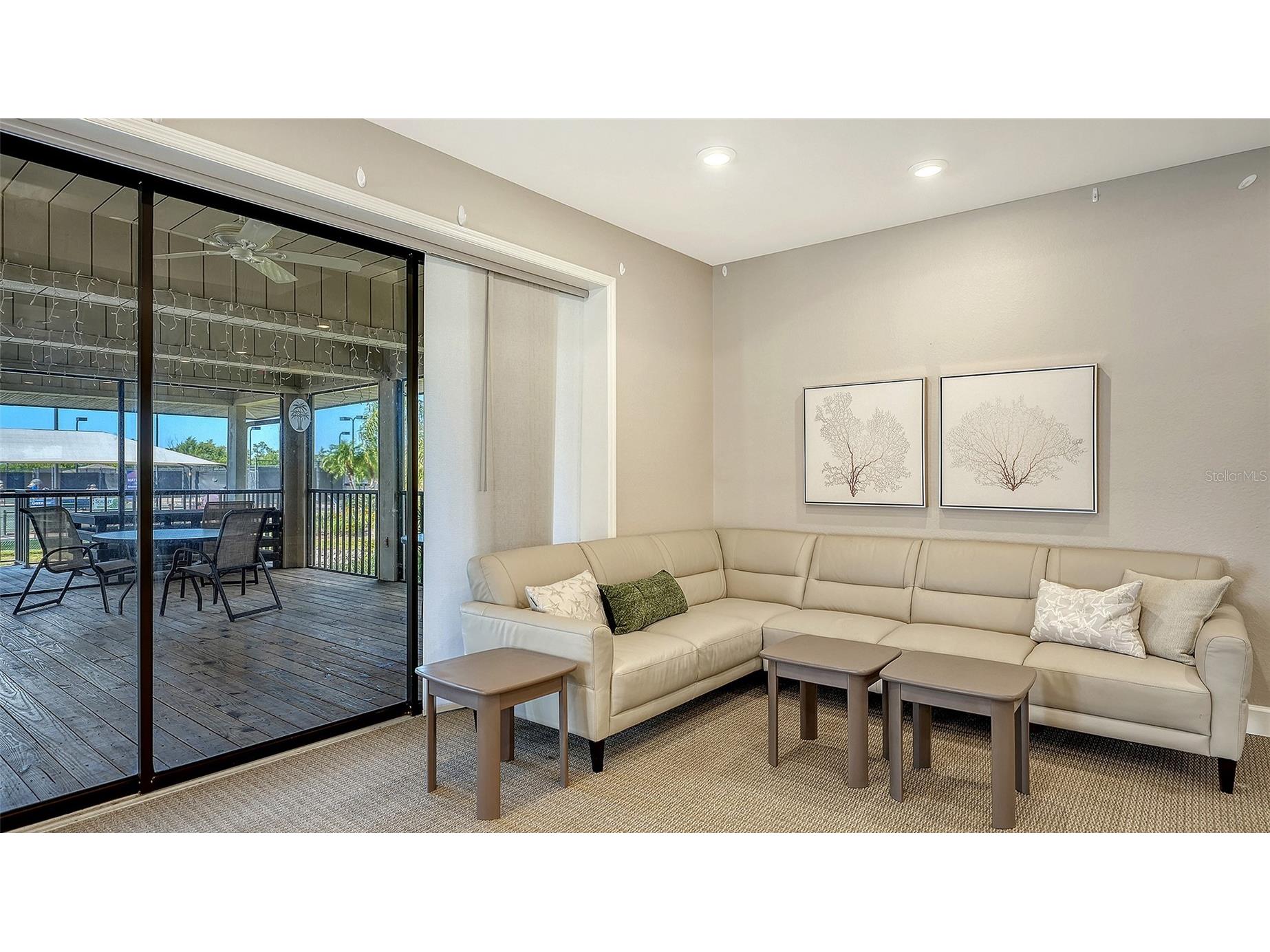 5420 Eagles Point Circle #406 Sarasota FL 34231 A4695955 image53