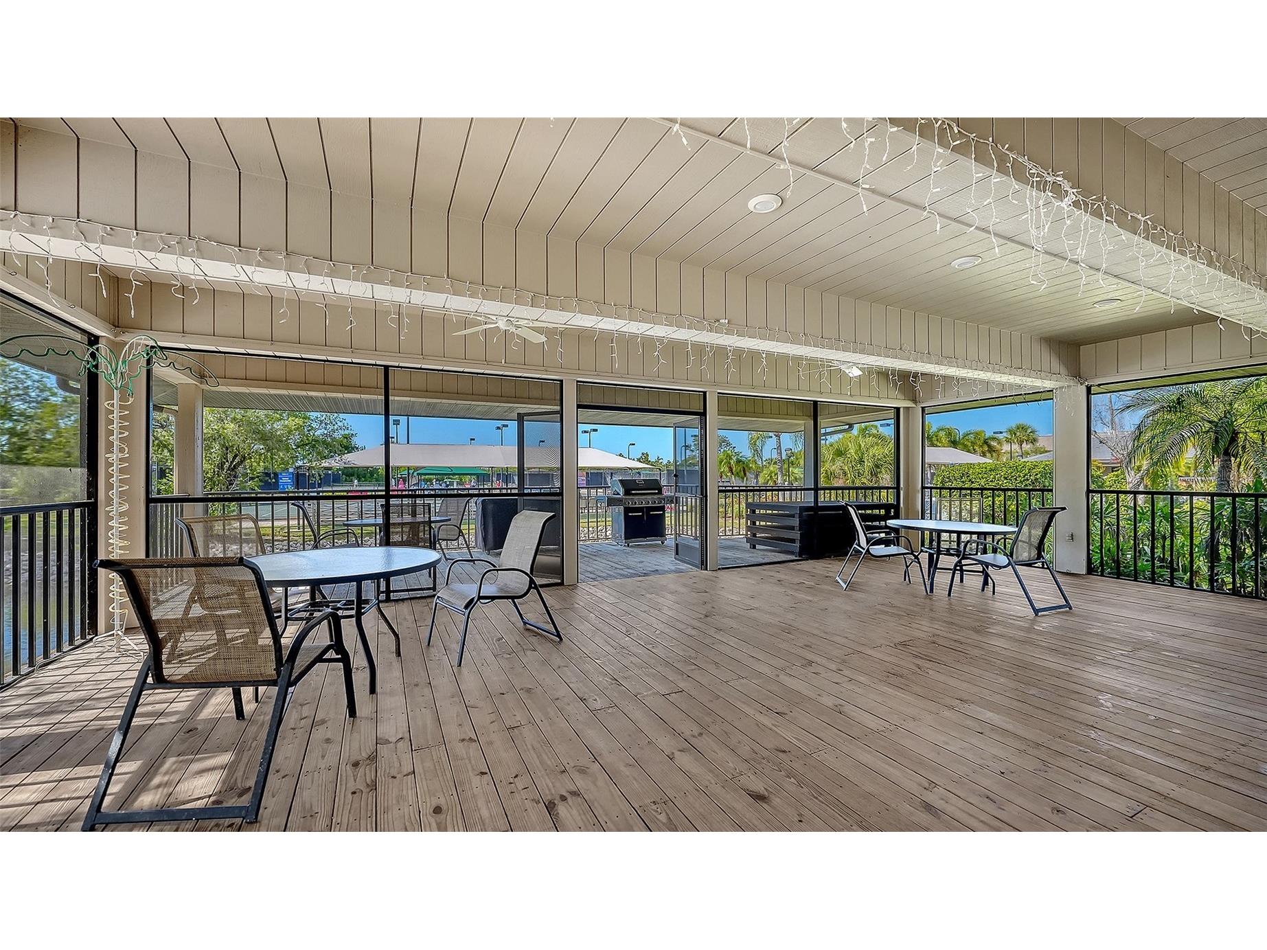 5420 Eagles Point Circle #406 Sarasota FL 34231 A4695955 image55