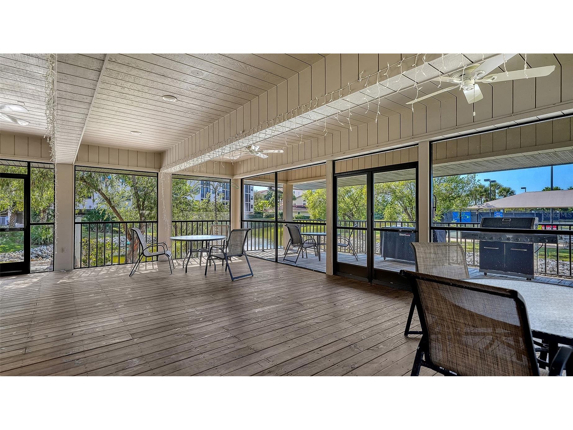 5420 Eagles Point Circle #406 Sarasota FL 34231 A4695955 image56
