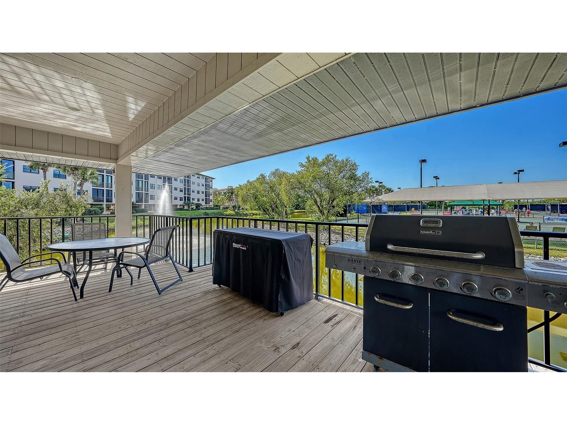 5420 Eagles Point Circle #406 Sarasota FL 34231 A4695955 image57