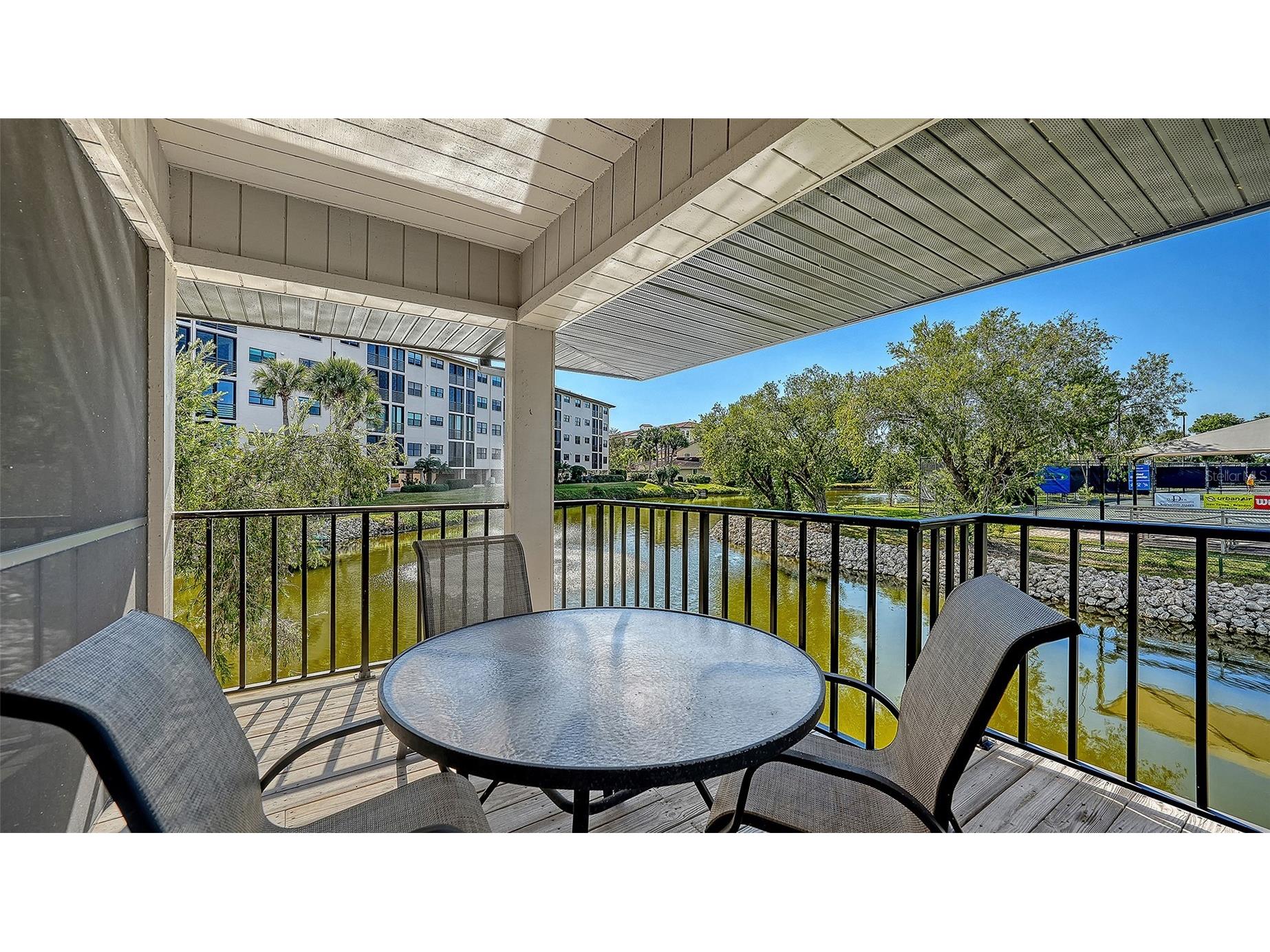 5420 Eagles Point Circle #406 Sarasota FL 34231 A4695955 image58