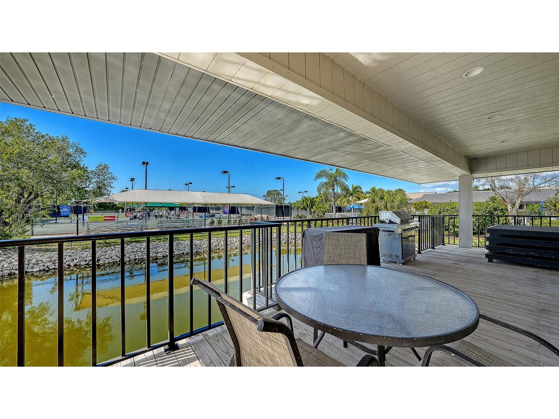 5420 Eagles Point Circle #406 Sarasota FL 34231 A4695955 image59