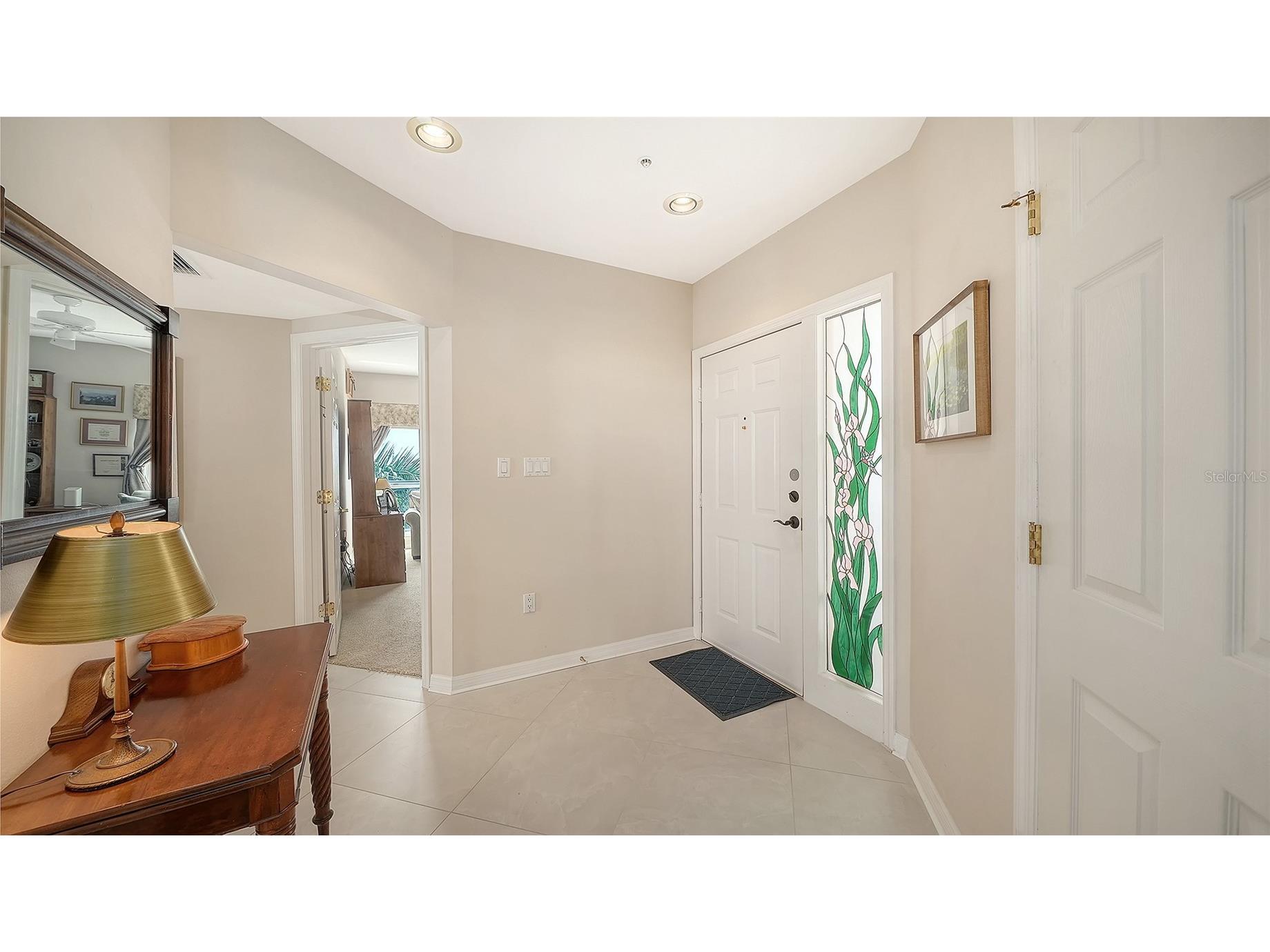 5420 Eagles Point Circle #406 Sarasota FL 34231 A4695955 image6