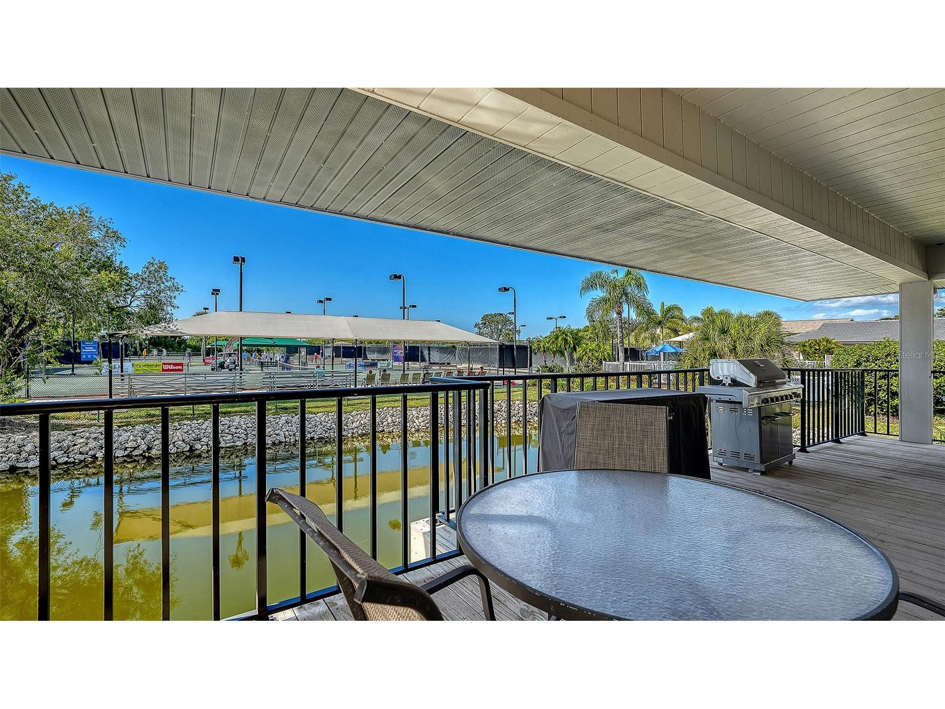 5420 Eagles Point Circle #406 Sarasota FL 34231 A4695955 image60