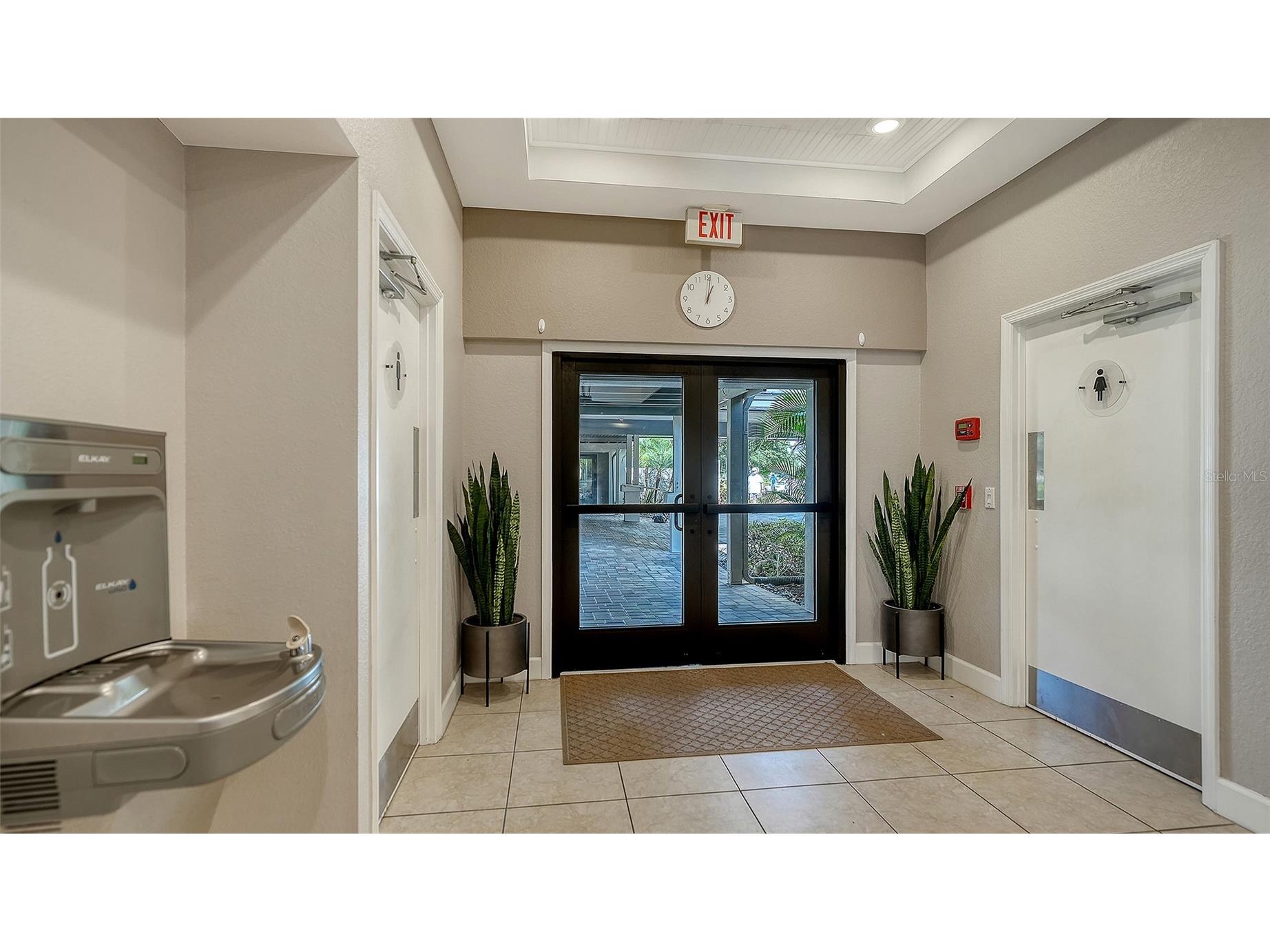 5420 Eagles Point Circle #406 Sarasota FL 34231 A4695955 image61