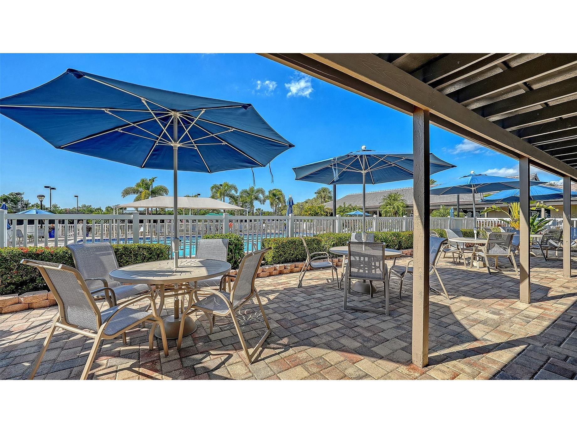 5420 Eagles Point Circle #406 Sarasota FL 34231 A4695955 image63