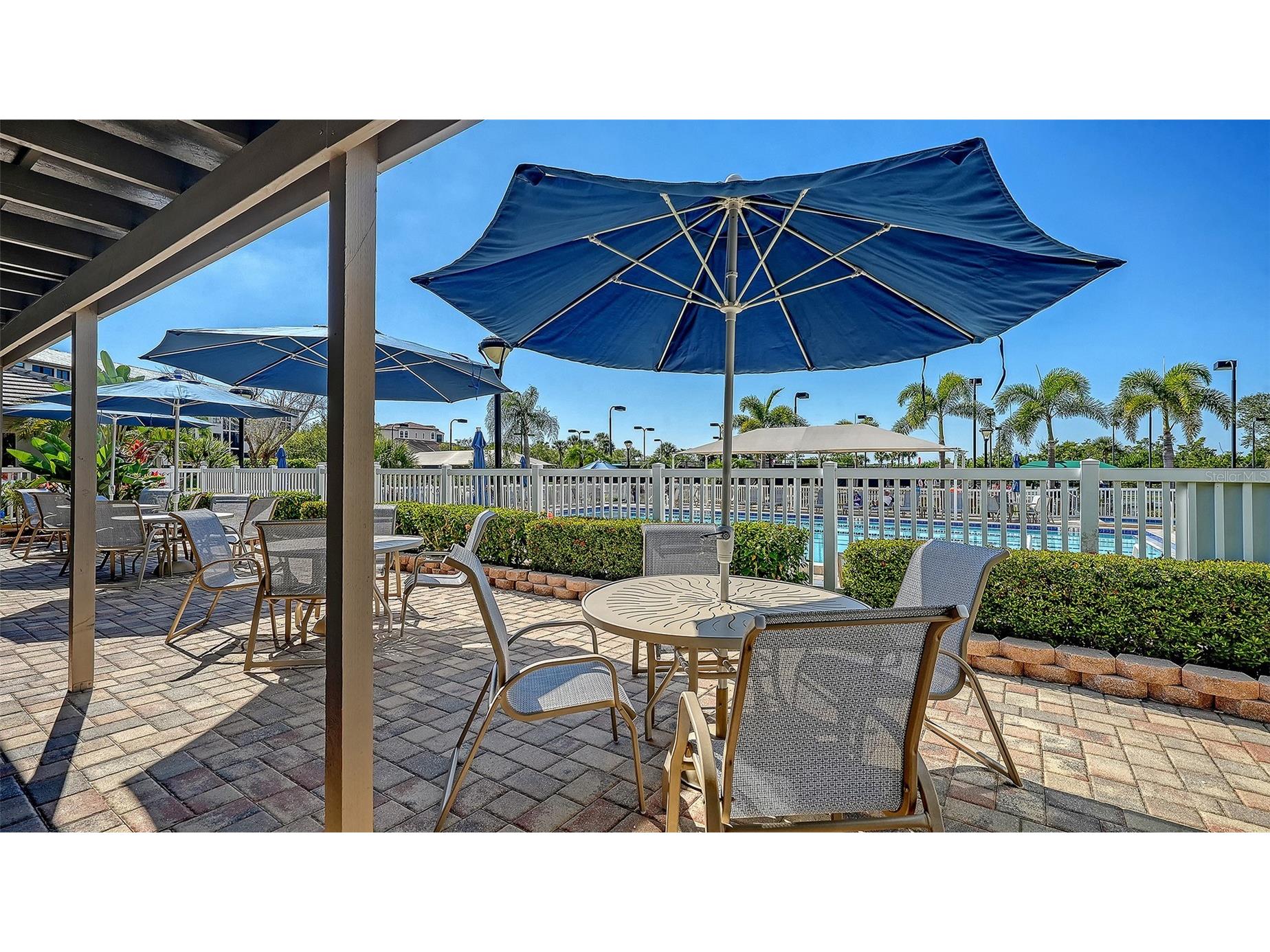 5420 Eagles Point Circle #406 Sarasota FL 34231 A4695955 image64