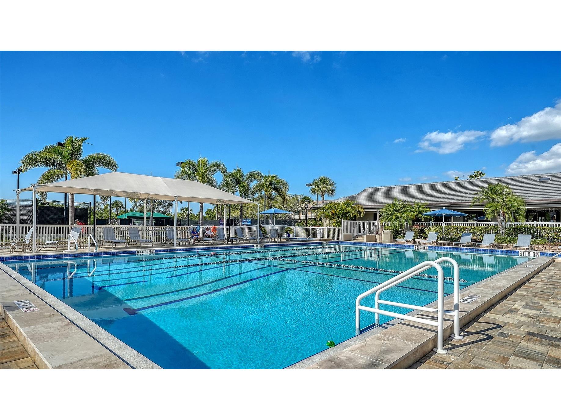 5420 Eagles Point Circle #406 Sarasota FL 34231 A4695955 image65