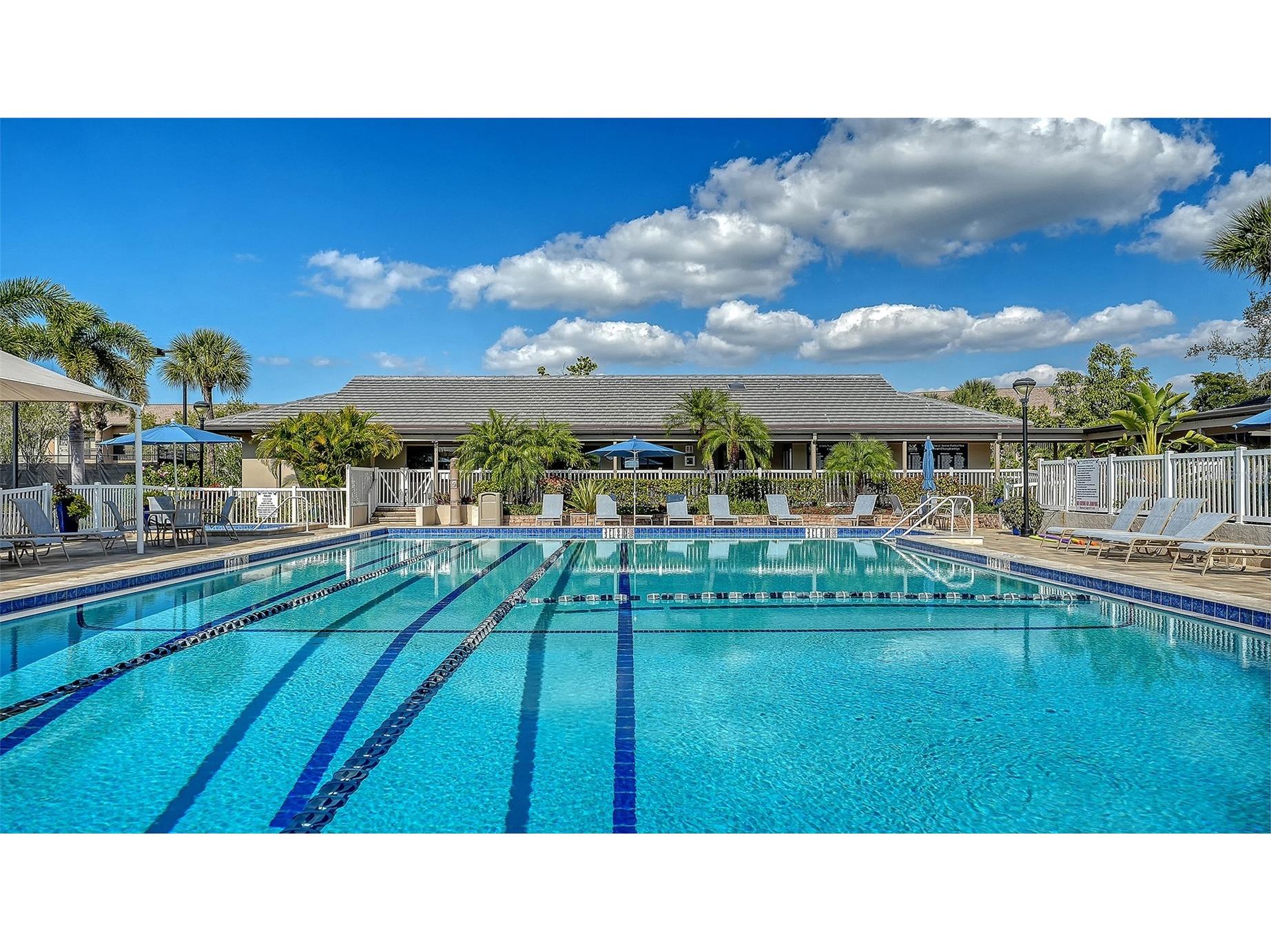 5420 Eagles Point Circle #406 Sarasota FL 34231 A4695955 image66