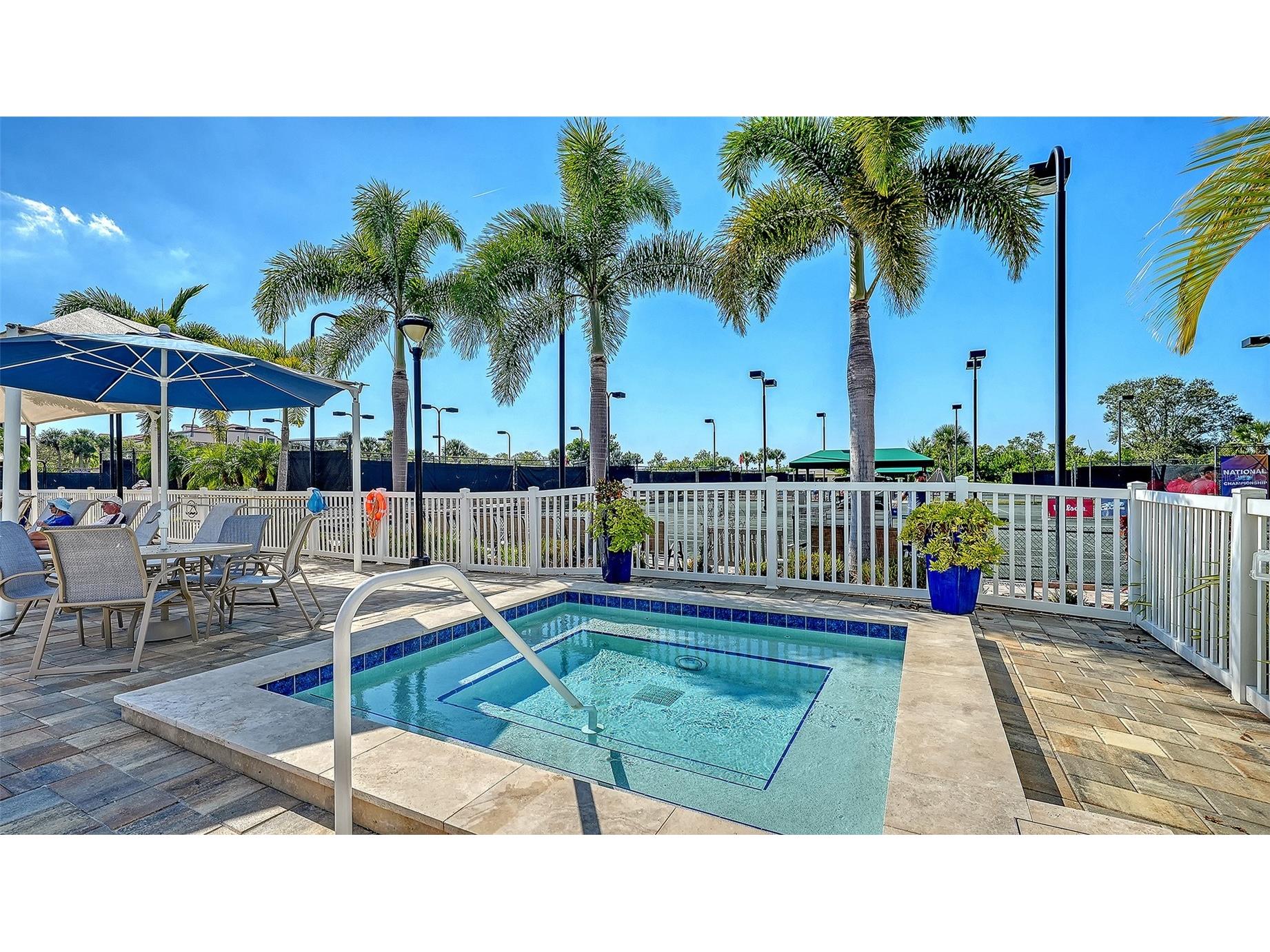 5420 Eagles Point Circle #406 Sarasota FL 34231 A4695955 image67