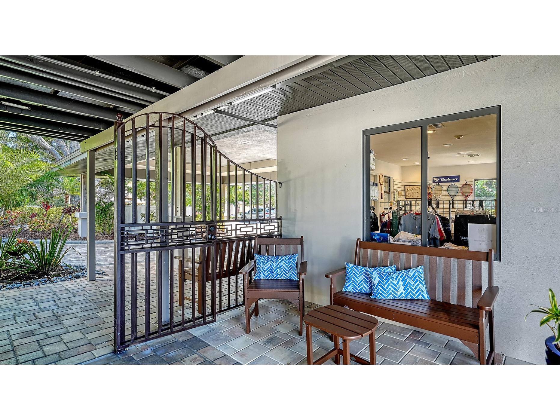 5420 Eagles Point Circle #406 Sarasota FL 34231 A4695955 image69