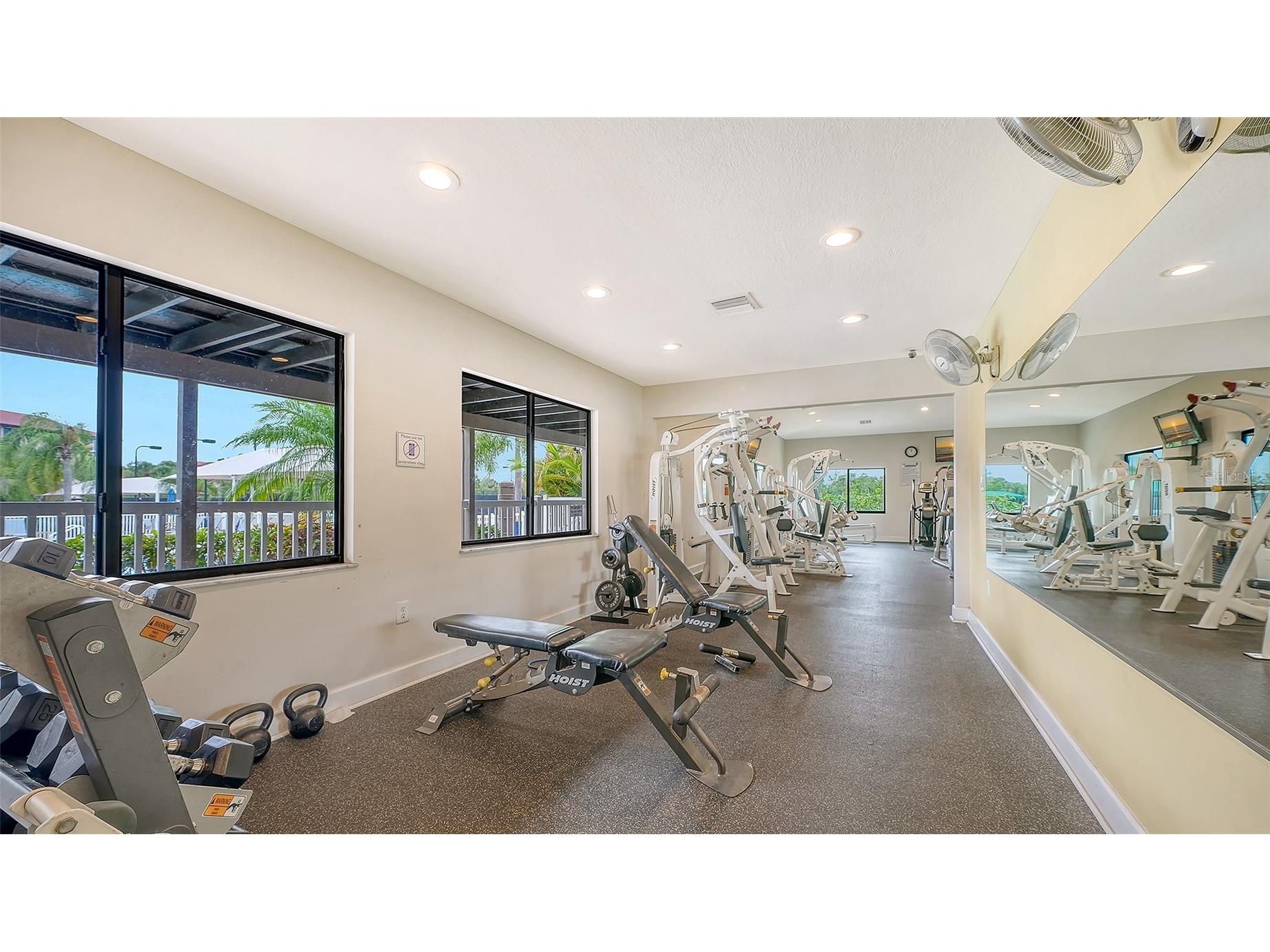 5420 Eagles Point Circle #406 Sarasota FL 34231 A4695955 image73