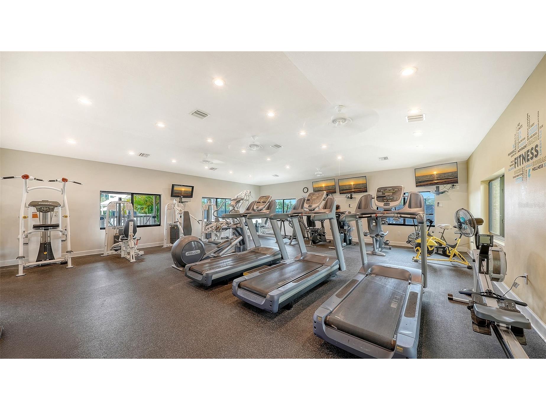 5420 Eagles Point Circle #406 Sarasota FL 34231 A4695955 image75