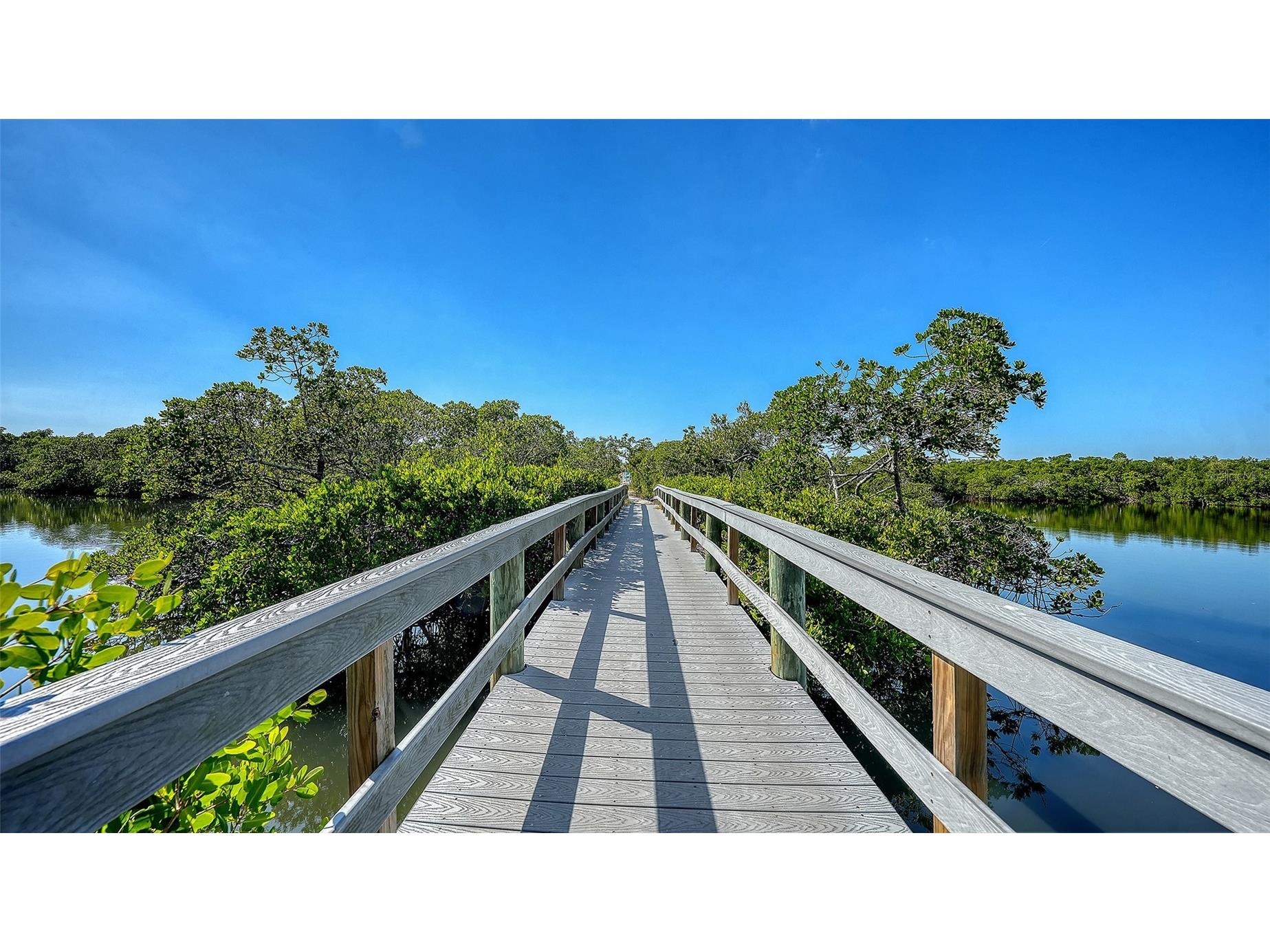 5420 Eagles Point Circle #406 Sarasota FL 34231 A4695955 image81