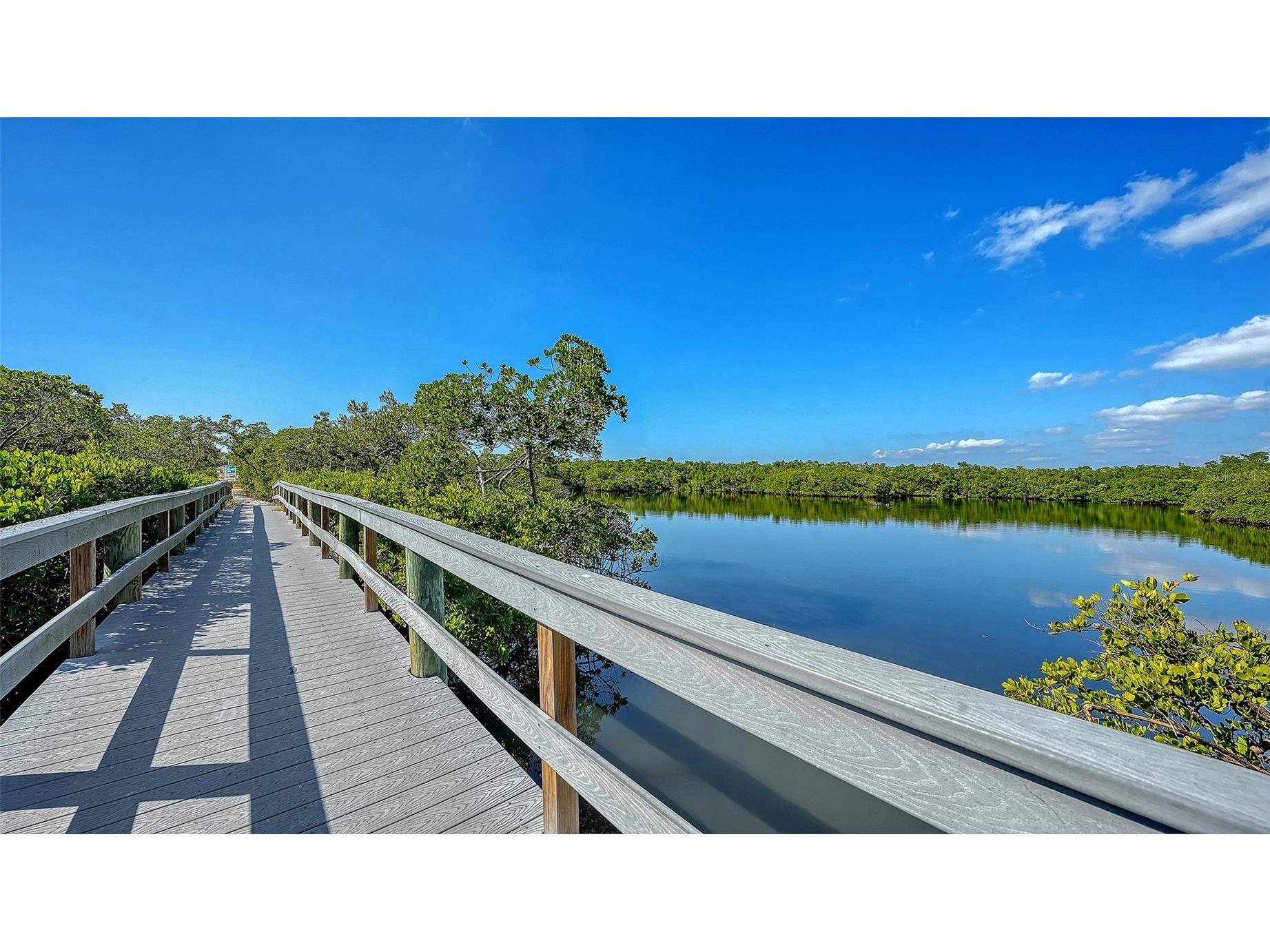 5420 Eagles Point Circle #406 Sarasota FL 34231 A4695955 image82