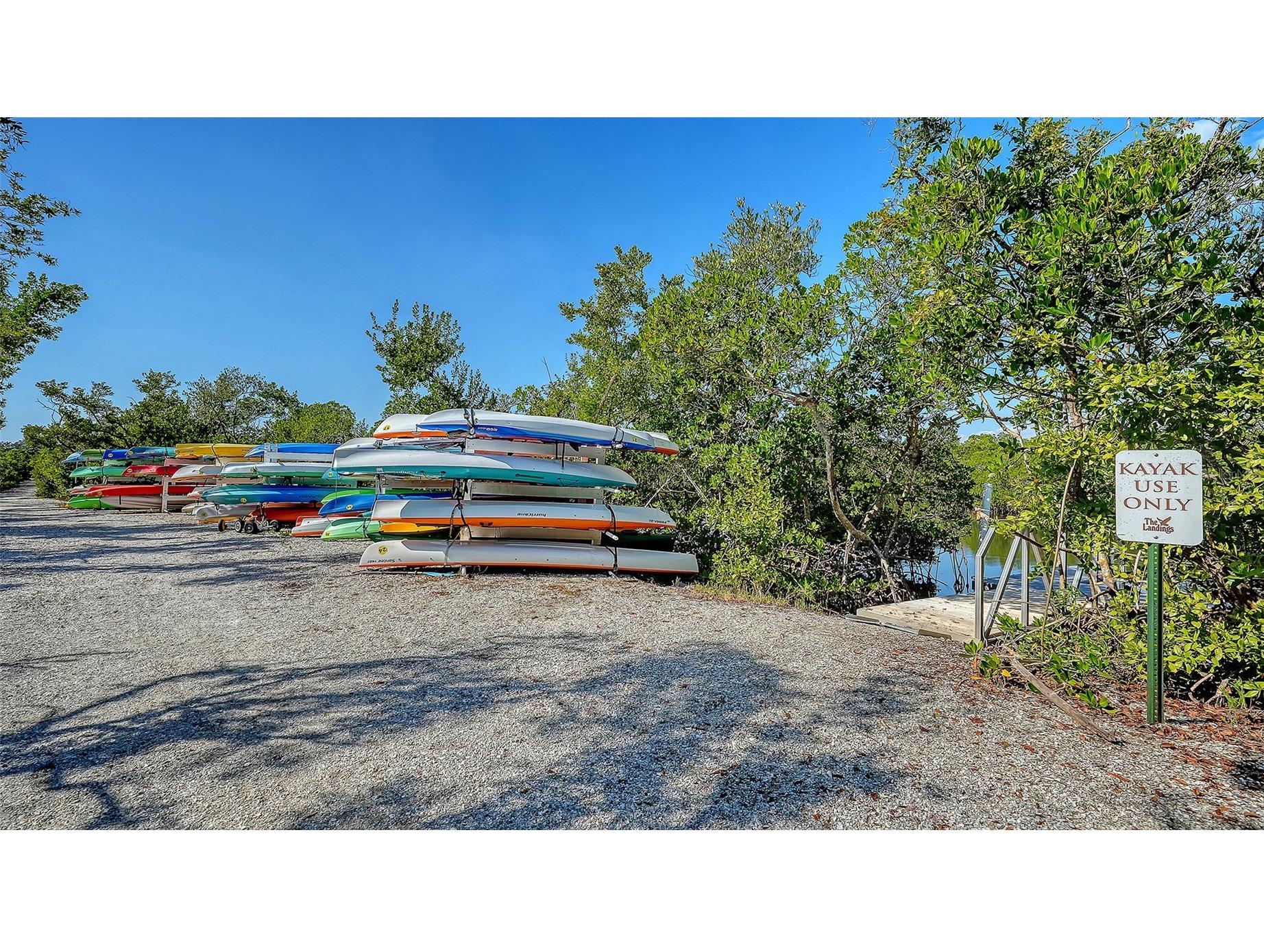 5420 Eagles Point Circle #406 Sarasota FL 34231 A4695955 image84