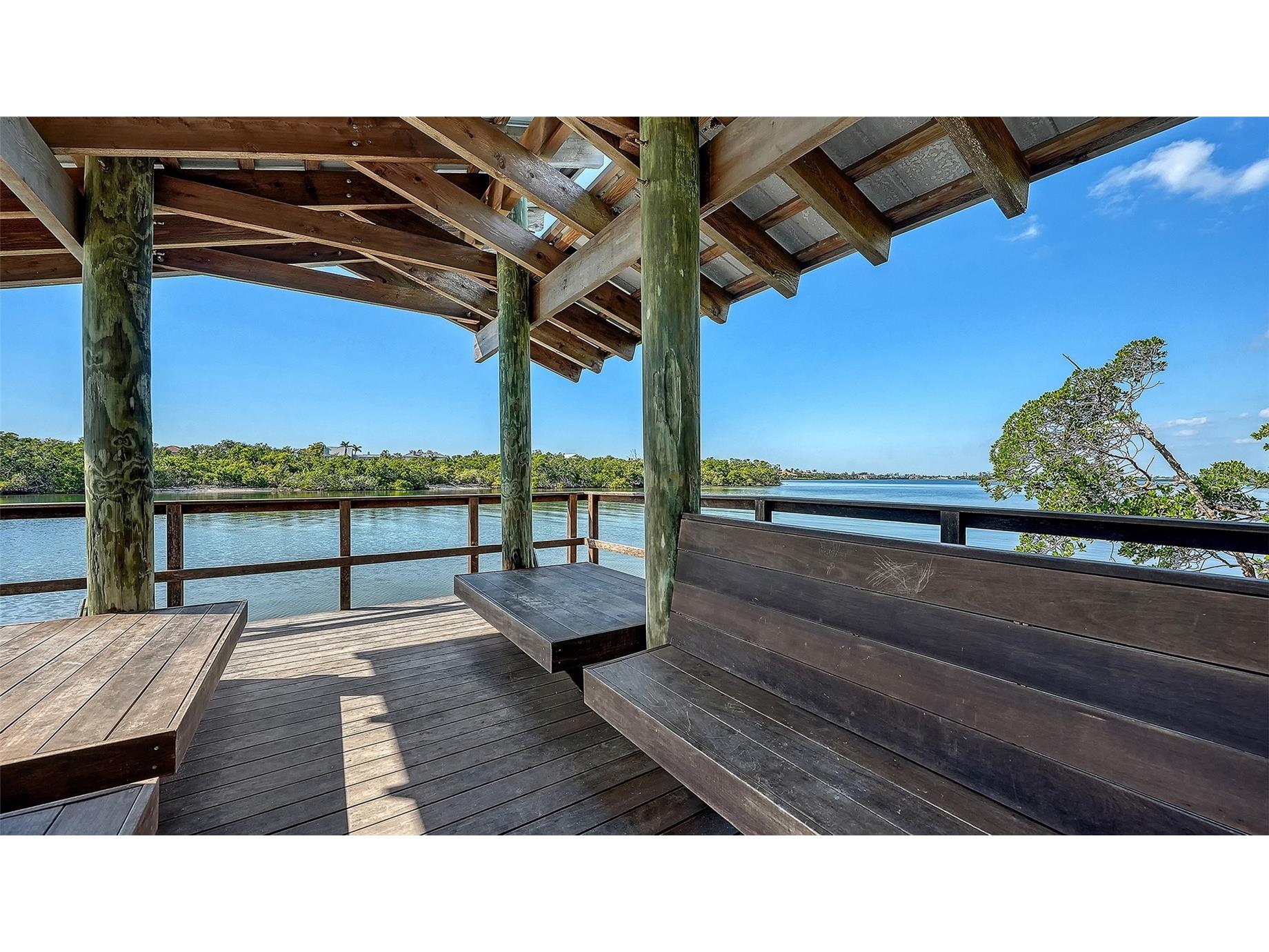 5420 Eagles Point Circle #406 Sarasota FL 34231 A4695955 image89