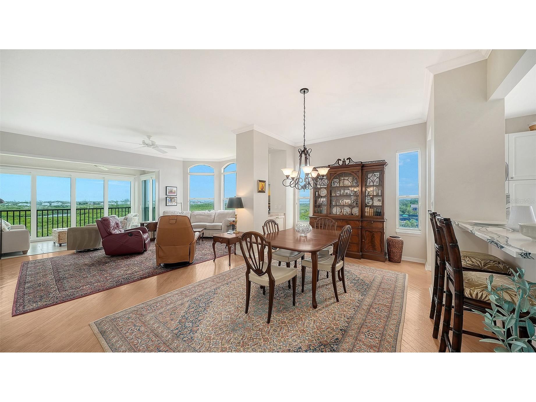 5420 Eagles Point Circle #406 Sarasota FL 34231 A4695955 image9