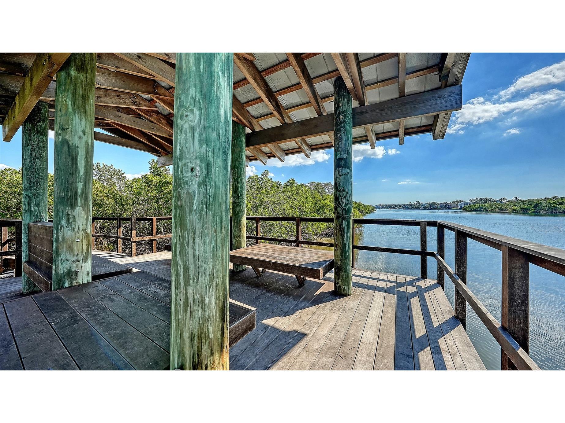 5420 Eagles Point Circle #406 Sarasota FL 34231 A4695955 image90