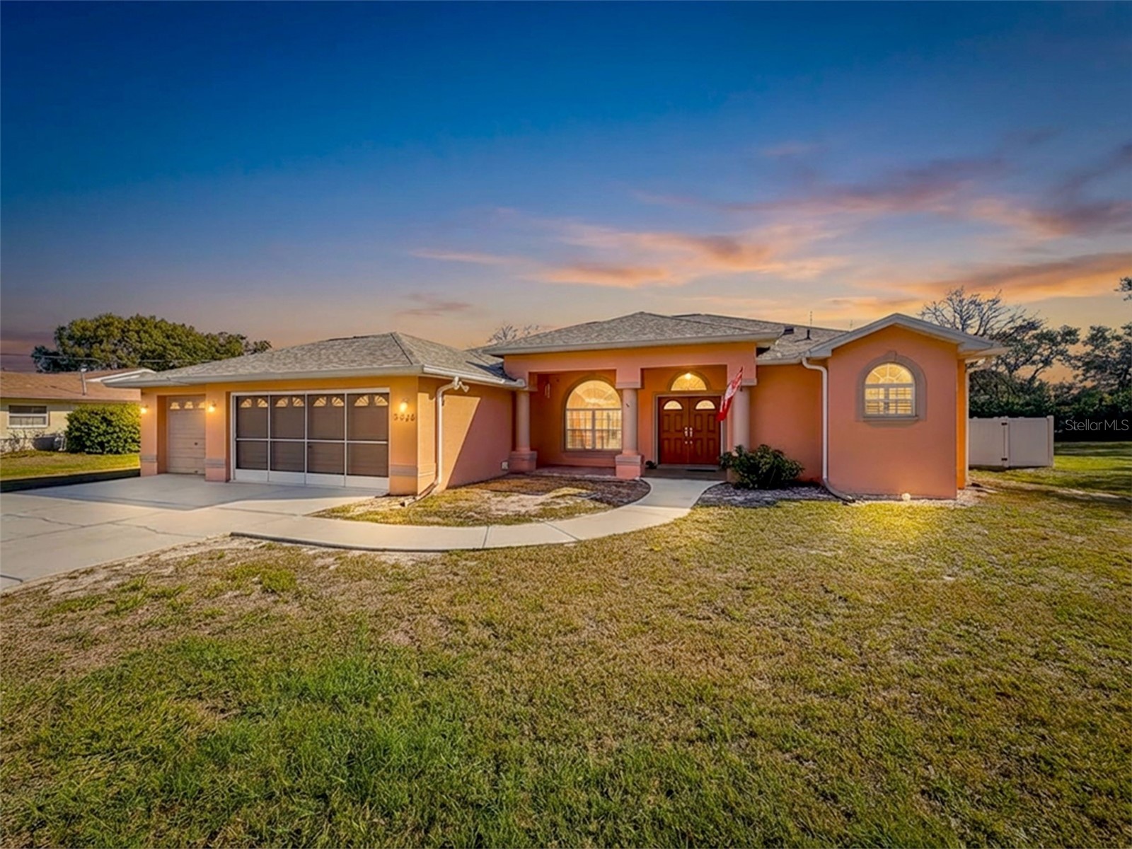 5420 Fern Drive Weeki Wachee FL 34607 TB8459690 image1