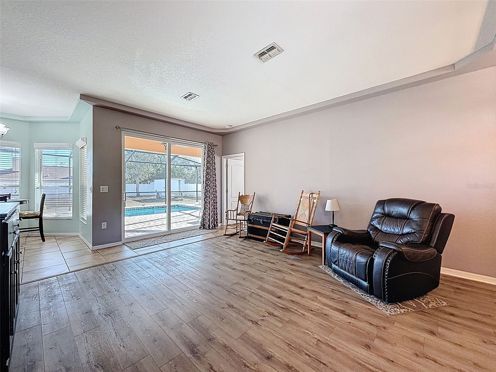 5420 Fern Drive Weeki Wachee FL 34607 TB8459690 image10